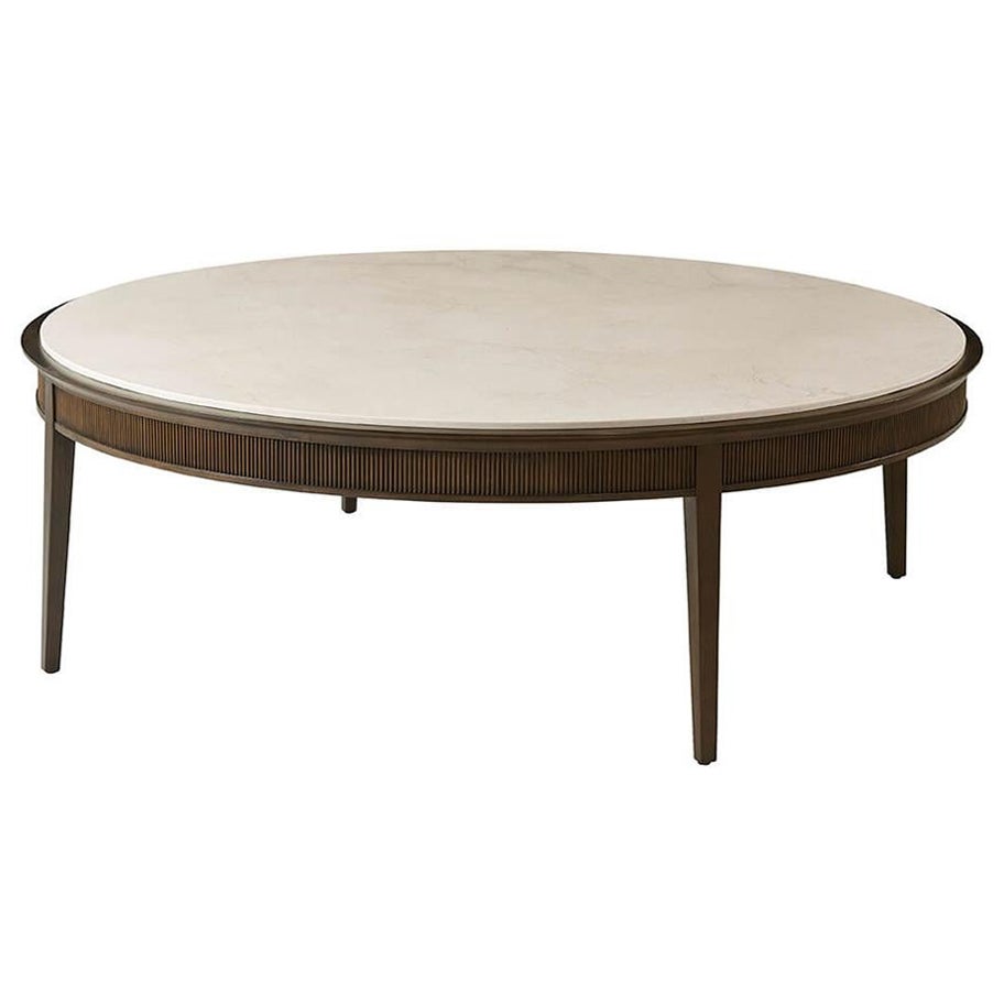 https://a.1stdibscdn.com/mid-century-round-cocktail-table-for-sale/1121189/f_358672421693051321106/35867242_datamatics.jpg