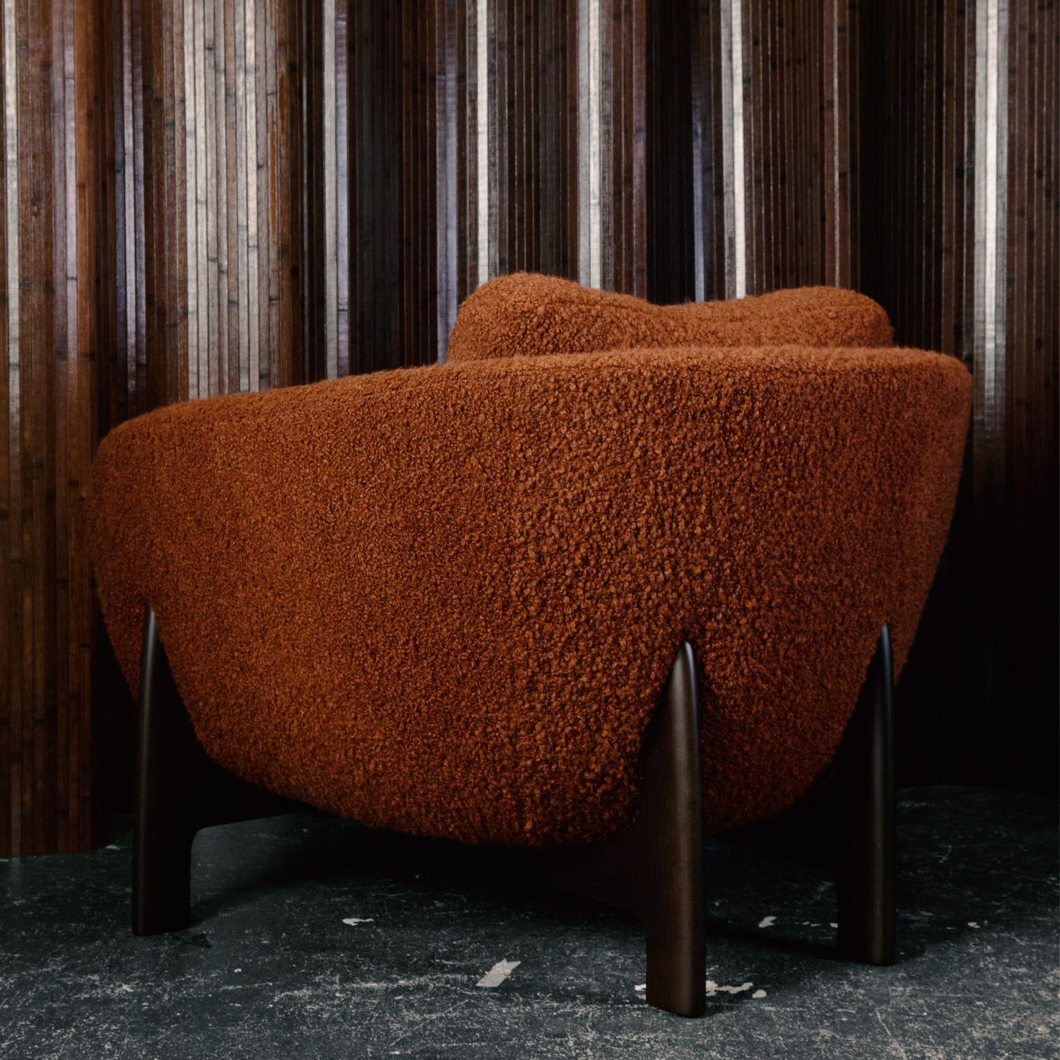 https://a.1stdibscdn.com/oscar-wood-armchair-in-darkened-sycamore-handcrafted-in-portugal-by-duistt-for-sale-picture-2/f_63222/f_452281721748515583702/_358_oscar_wood_armchair_duistt_ii_20250512103105_master.jpg