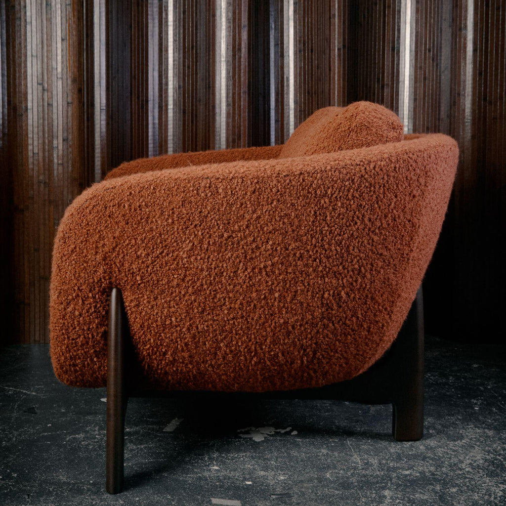 https://a.1stdibscdn.com/oscar-wood-armchair-in-darkened-sycamore-handcrafted-in-portugal-by-duistt-for-sale-picture-4/f_63222/f_452281721748515583604/_358_oscar_wood_armchair_duistt_iv_20250512103209_master.jpg