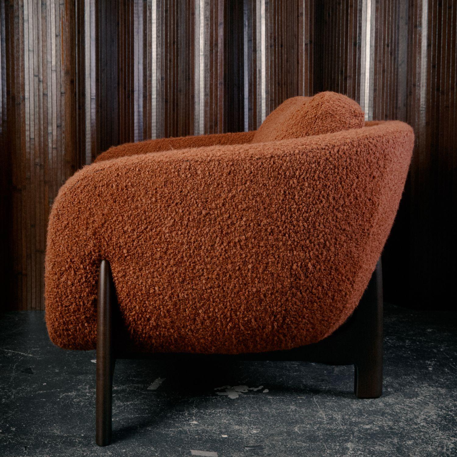 https://a.1stdibscdn.com/oscar-wood-armchair-in-darkened-sycamore-handcrafted-in-portugal-by-duistt-for-sale-picture-4/f_63222/f_452281721748515583604/_358_oscar_wood_armchair_duistt_iv_20250512103209_master.jpg