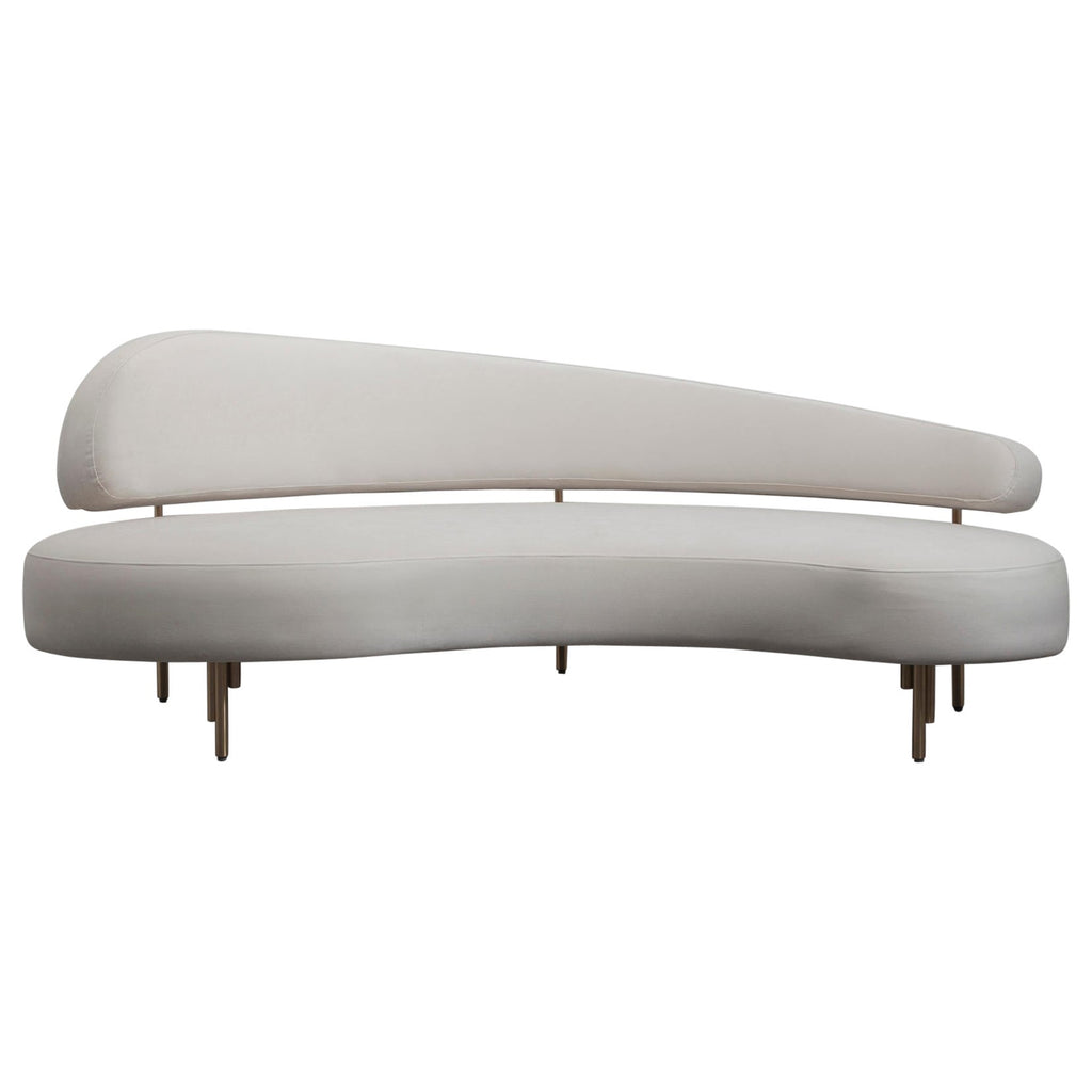 https://a.1stdibscdn.com/sitiera01-ivory-velvet-upholstered-3-seater-sofa-with-aged-bronze-legs-for-sale/1121189/f_359131121693393159356/35913112_datamatics.jpg