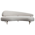 https://a.1stdibscdn.com/sitiera01-ivory-velvet-upholstered-3-seater-sofa-with-aged-bronze-legs-for-sale/1121189/f_359131121693393159356/35913112_datamatics.jpg