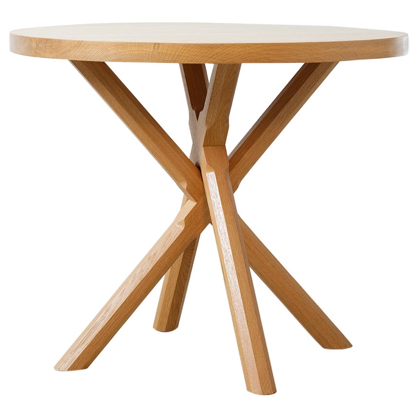 https://a.1stdibscdn.com/solid-oak-bond-cafe-table-by-lynnea-jean-for-sale/1121189/f_359453321693551173073/35945332_datamatics.jpg