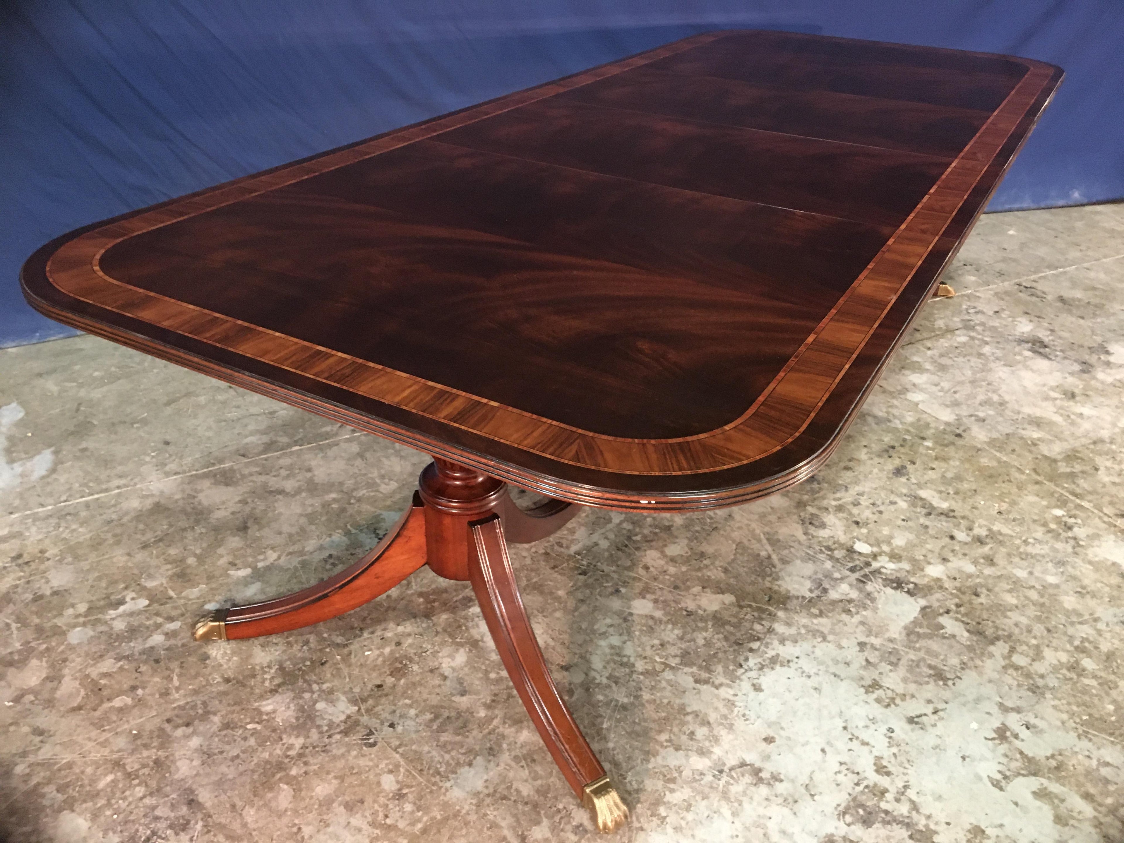 https://a.1stdibscdn.com/custom-multi-banded-mahogany-georgian-style-dining-table-by-leighton-hall-for-sale-picture-7/f_44162/f_173475721577241230782/35C4B884_F1A7_4717_989F_F50BDE182686_master.jpeg