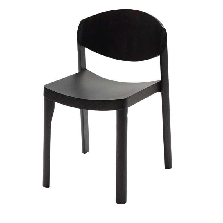 https://a.1stdibscdn.com/mauro-pasquinelli-mauro-wood-dining-chair-in-oak-for-established-sons-for-sale-picture-17/f_14472/f_462272721754941655709/35_M599_M5998_M5997_M5996_Maruo_Chair_M5999_M5998_M5997_M5996_Maruo_Chair_master.jpg?width=768