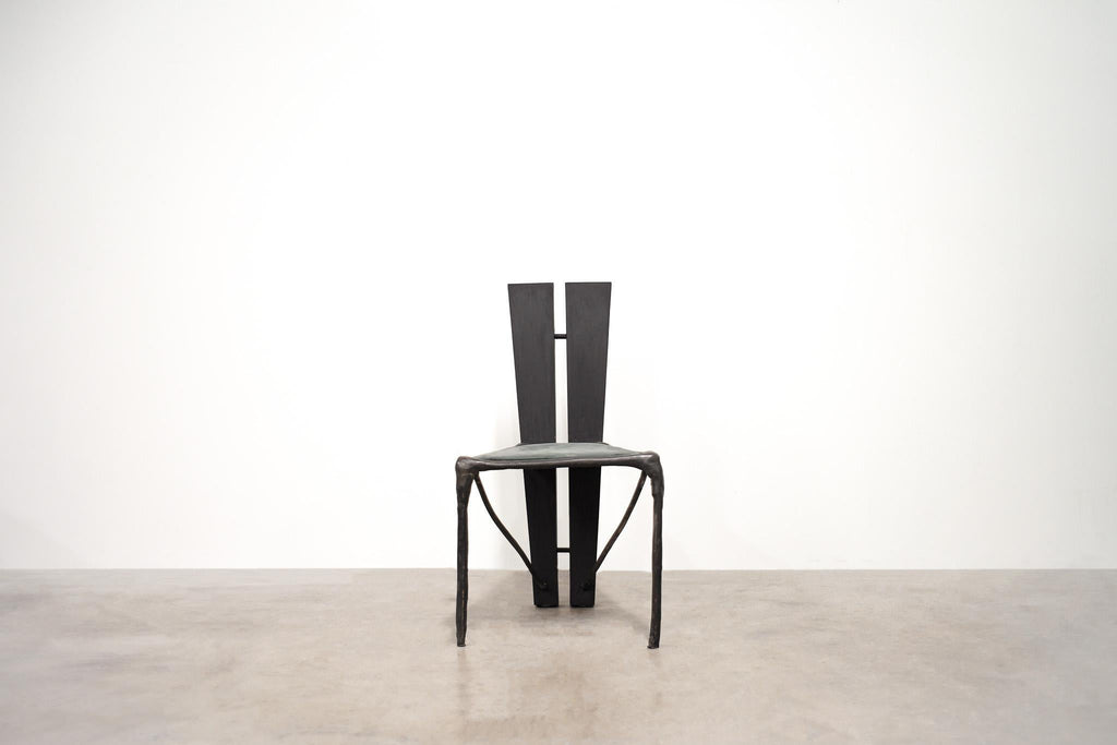 https://a.1stdibscdn.com/raka-chair-by-lucas-morten-for-sale-picture-2/f_12192/f_370876021699982889509/_35_RakaChair_01_master.jpg