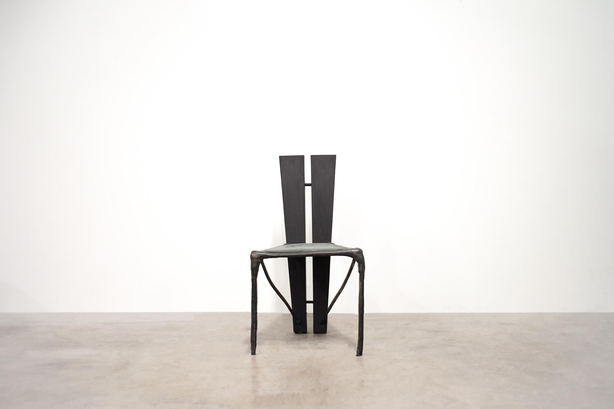 https://a.1stdibscdn.com/raka-chair-by-lucas-morten-for-sale-picture-2/f_12192/f_370876021699982889509/_35_RakaChair_01_master.jpg