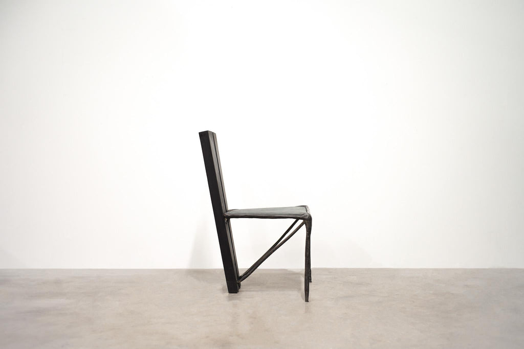 https://a.1stdibscdn.com/raka-chair-by-lucas-morten-for-sale-picture-4/f_12192/f_370876021699982889521/_35_RakaChair_02_master.jpg