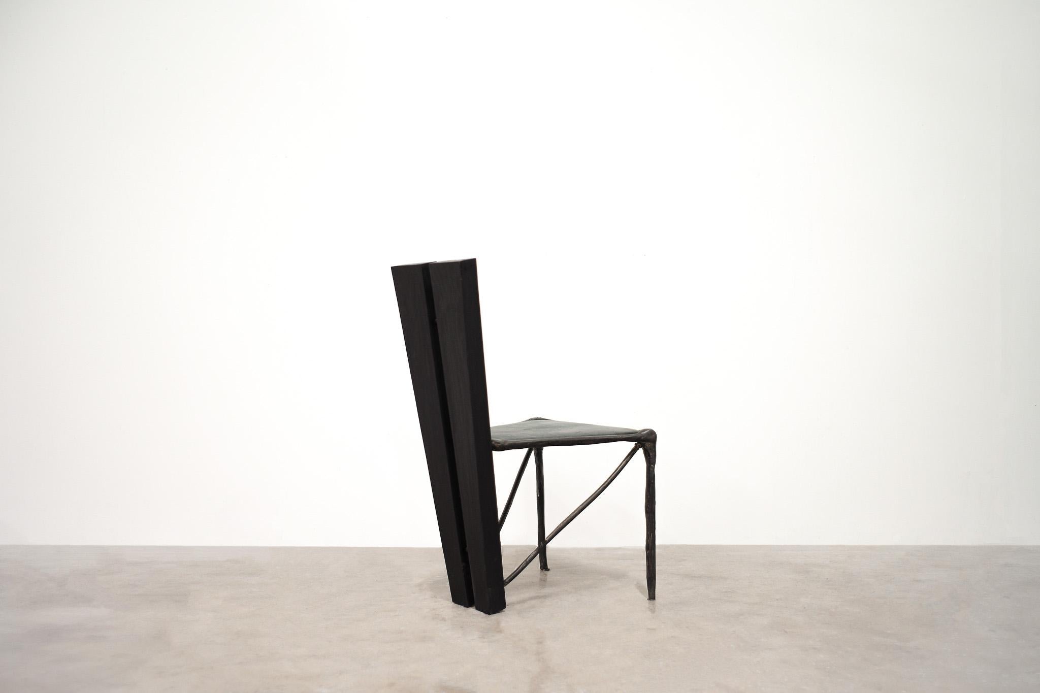 https://a.1stdibscdn.com/raka-chair-by-lucas-morten-for-sale-picture-5/f_12192/f_370876021699982889551/_35_RakaChair_03_master.jpg