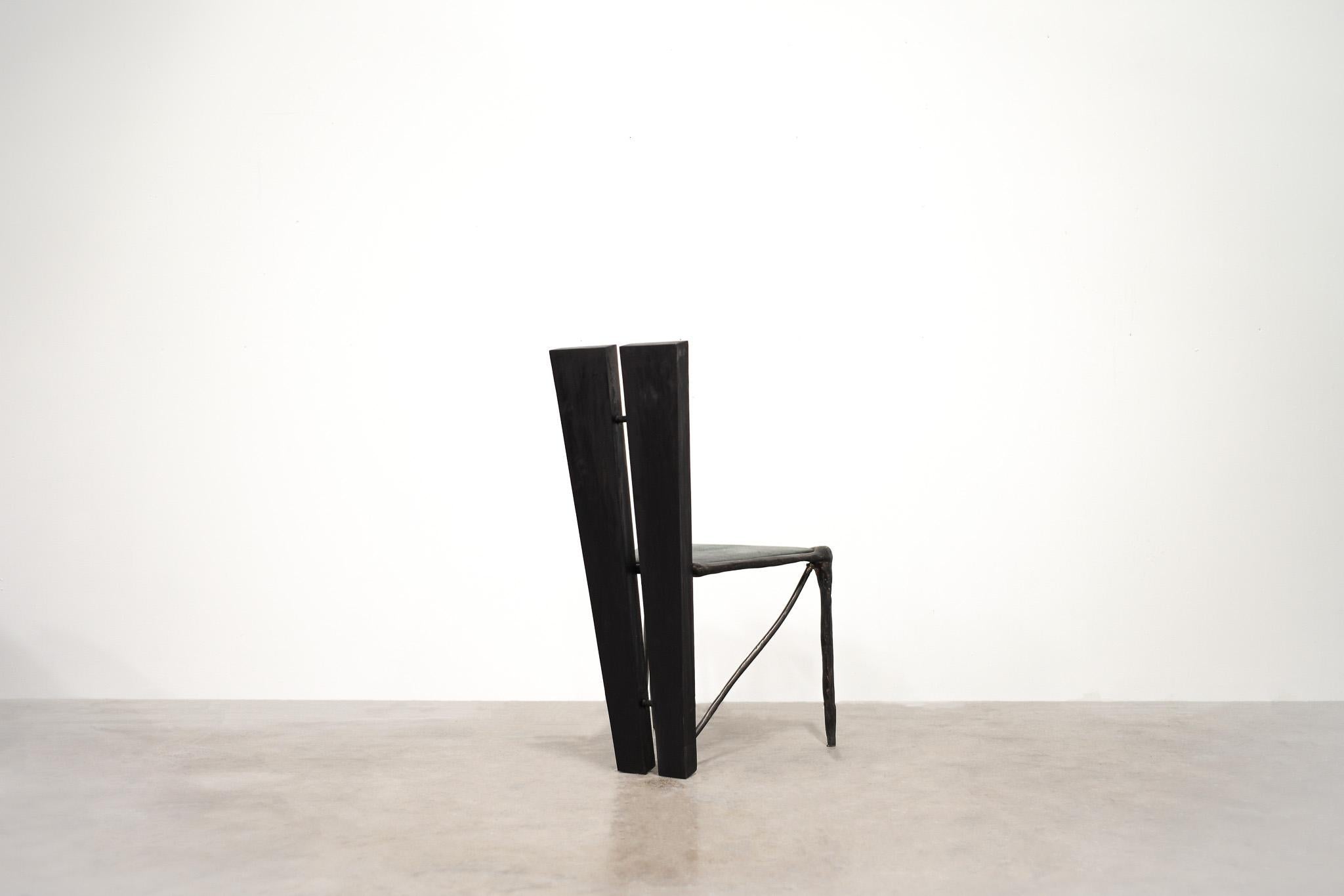 https://a.1stdibscdn.com/raka-chair-by-lucas-morten-for-sale-picture-6/f_12192/f_370876021699982889305/_35_RakaChair_04_master.jpg
