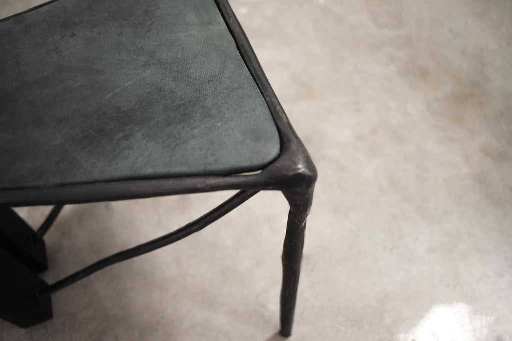 https://a.1stdibscdn.com/raka-chair-by-lucas-morten-for-sale-picture-3/f_12192/f_370876021699982889006/_35_RakaChair_05_master.jpg