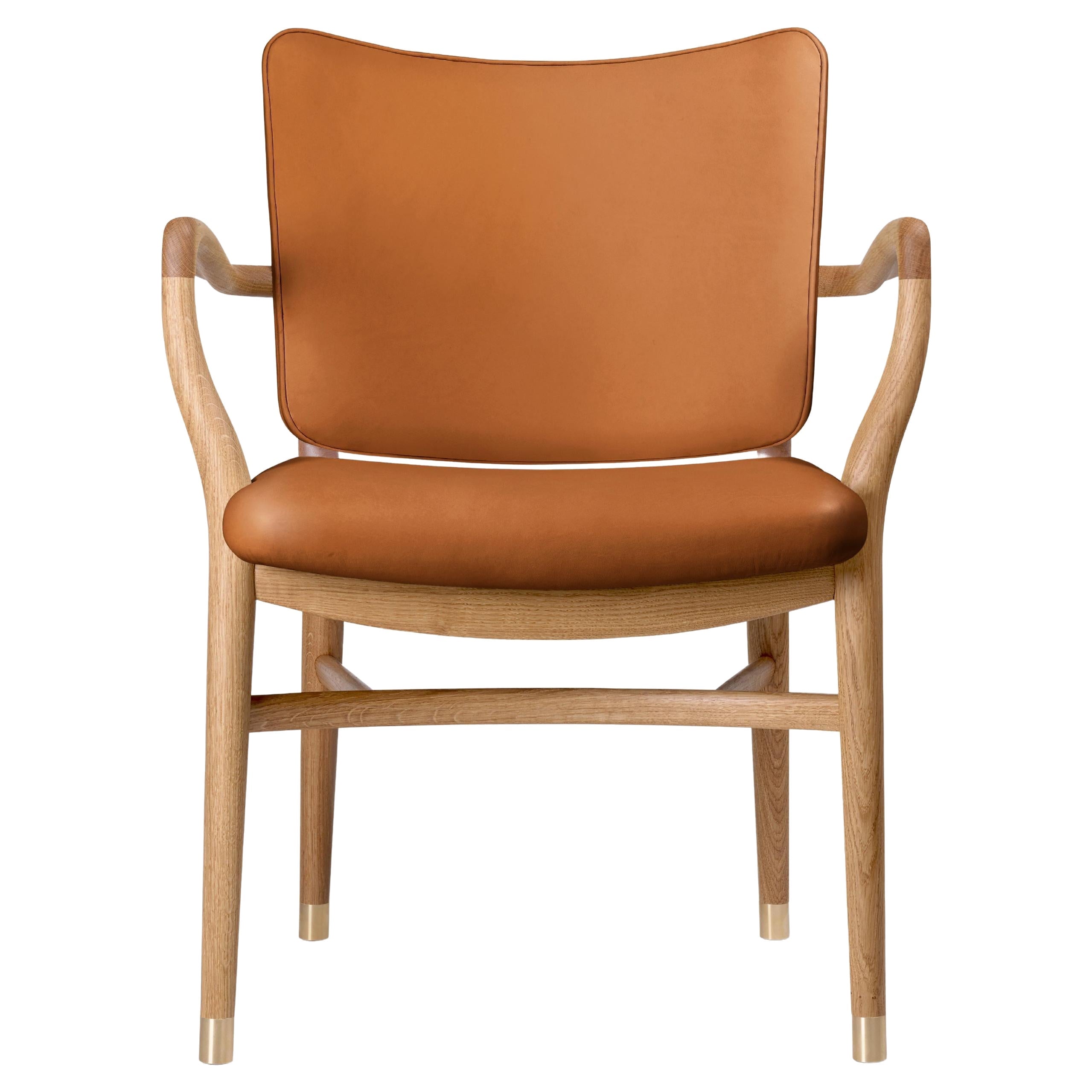 https://a.1stdibscdn.com/vilhelm-lauritzen-vla61-chair-in-oak-oil-and-leather-for-carl-hansen-son-for-sale/1121189/f_360700121740578711953/36070012_datamatics.jpg