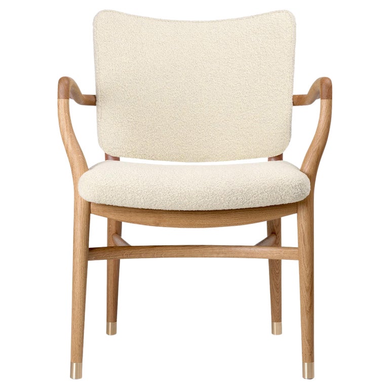 https://a.1stdibscdn.com/vilhelm-lauritzen-vla61-chair-in-oak-oil-and-fabric-for-carl-hansen-son-for-sale/1121189/f_360711021740578717567/36071102_datamatics.jpg?width=768