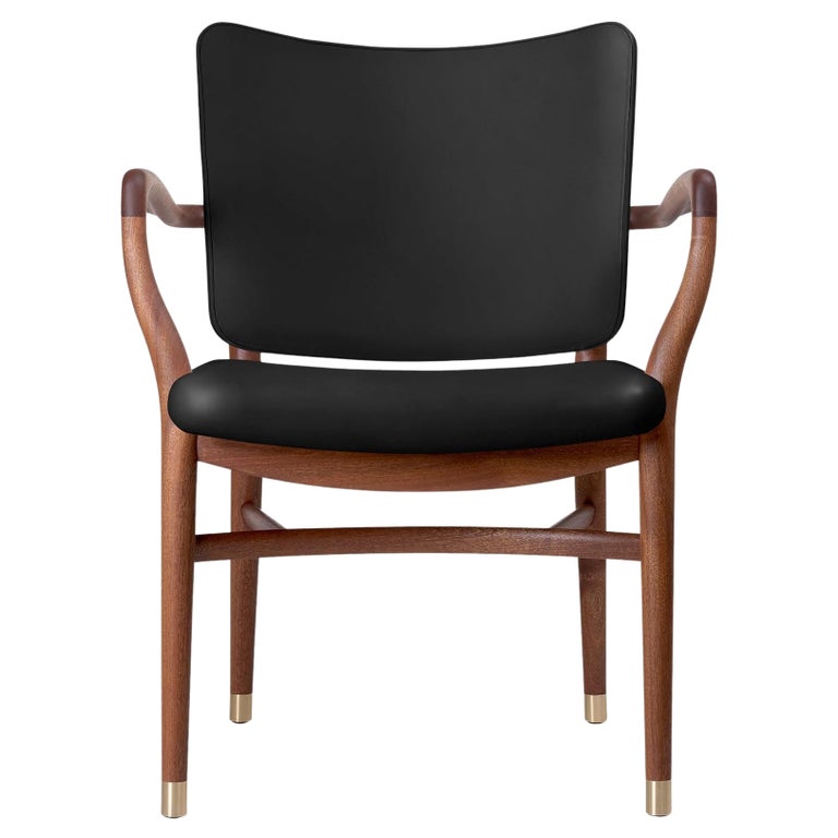 https://a.1stdibscdn.com/vilhelm-lauritzen-vla61-chair-in-mahogany-and-leather-for-carl-hansen-son-for-sale/1121189/f_360720621740578726870/36072062_datamatics.jpg?width=768
