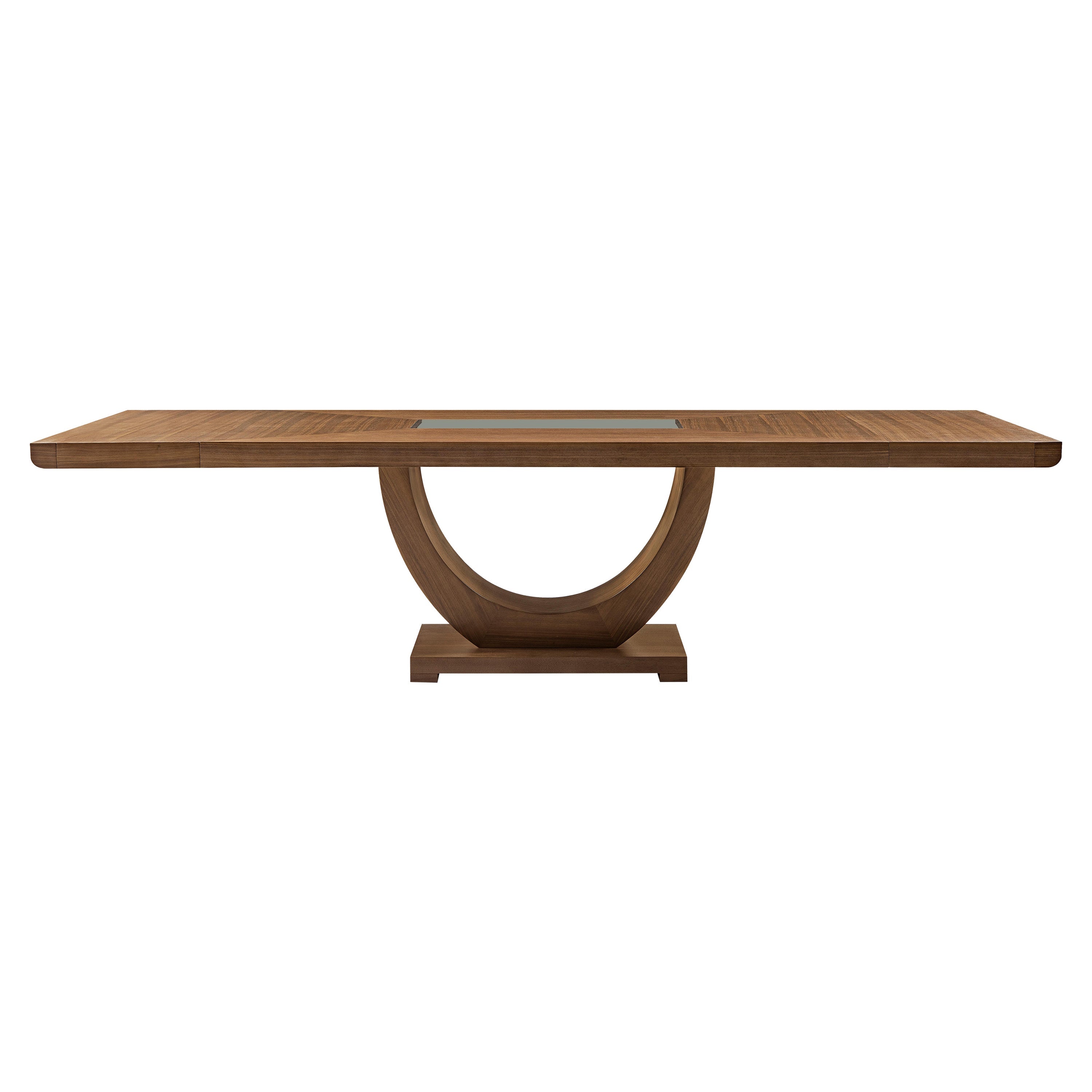 https://a.1stdibscdn.com/modern-walnut-extension-dining-table-designed-by-greg-sheres-in-stock-for-sale/1121189/f_360920521694511260336/36092052_datamatics.jpeg