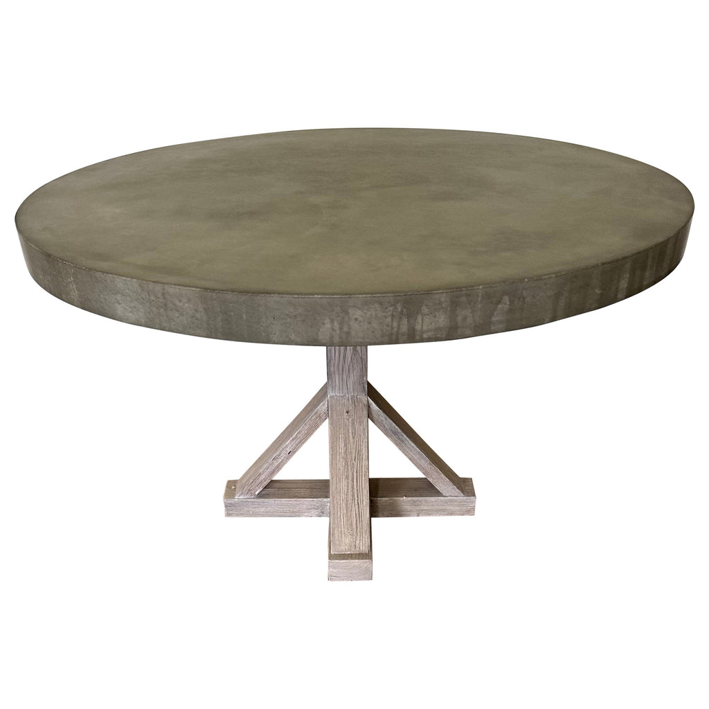 https://a.1stdibscdn.com/round-concrete-farmhouse-pedestal-dining-table-for-sale/1121189/f_360995221696335655849/36099522_datamatics.jpeg