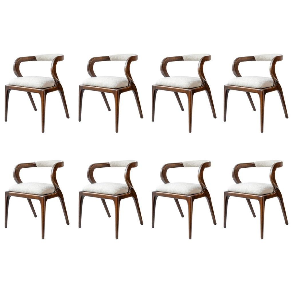 https://a.1stdibscdn.com/nana-wooden-dining-chair-with-back-detail-no2-set-of-8-for-sale/1121189/f_361089321694534522149/36108932_datamatics.jpg