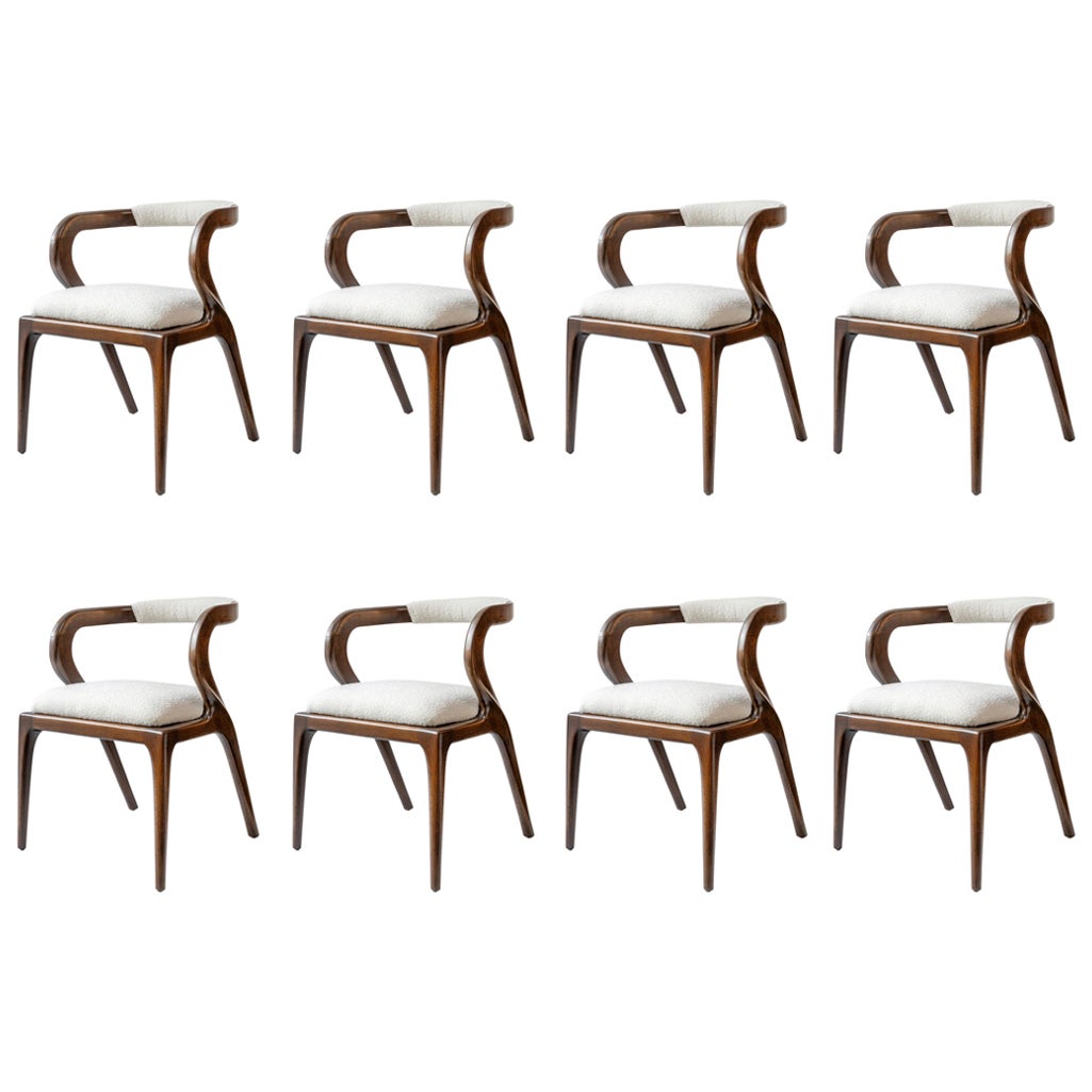 https://a.1stdibscdn.com/nana-wooden-dining-chair-with-back-detail-no2-set-of-8-for-sale/1121189/f_361089321694534522149/36108932_datamatics.jpg