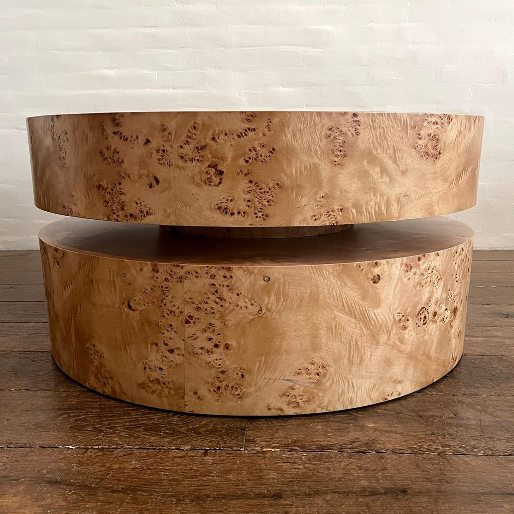 https://a.1stdibscdn.com/avenir-burl-wood-cocktail-table-by-christiane-lemieux-for-sale-picture-5/f_69542/f_385345221708638660884/361540AD_0AB9_44AF_B154_9F9414C90295_copy_master.jpg