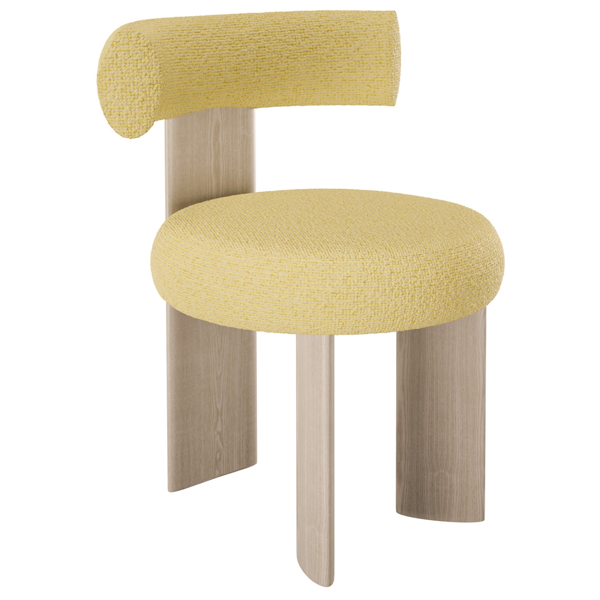 https://a.1stdibscdn.com/xxi-secolo-sedia-imbottita-in-legno-e-tessuto-boucle-antimacchia-made-in-italy-for-sale/1121189/f_361566321695458256356/36156632_datamatics.jpg