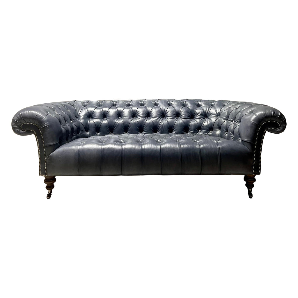 https://a.1stdibscdn.com/our-signature-carver-tufted-chesterfield-sofa-in-hand-dyed-elephant-grey-leather-for-sale/1121189/f_361715621699342310757/36171562_datamatics.jpg