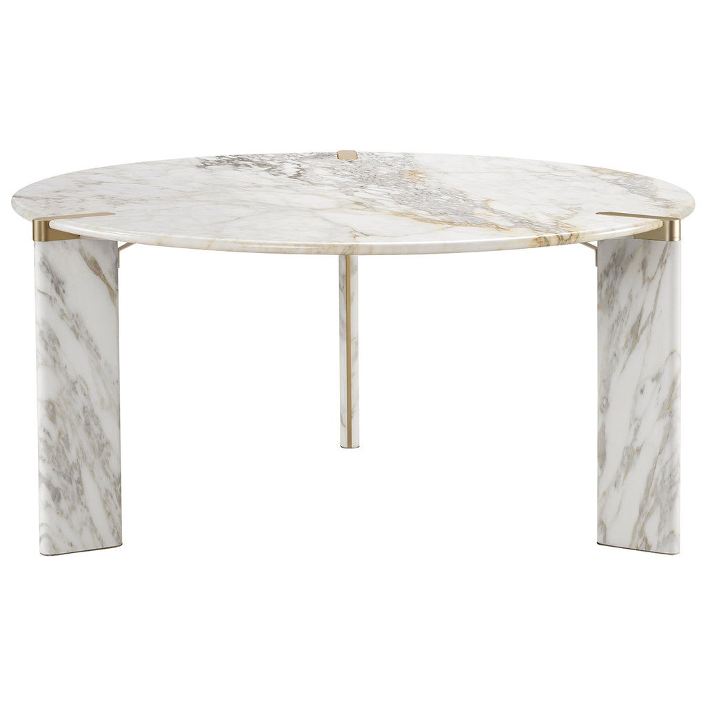 https://a.1stdibscdn.com/ottanta-dining-table-for-sale/1121189/f_362407121695307785925/36240712_datamatics.jpg
