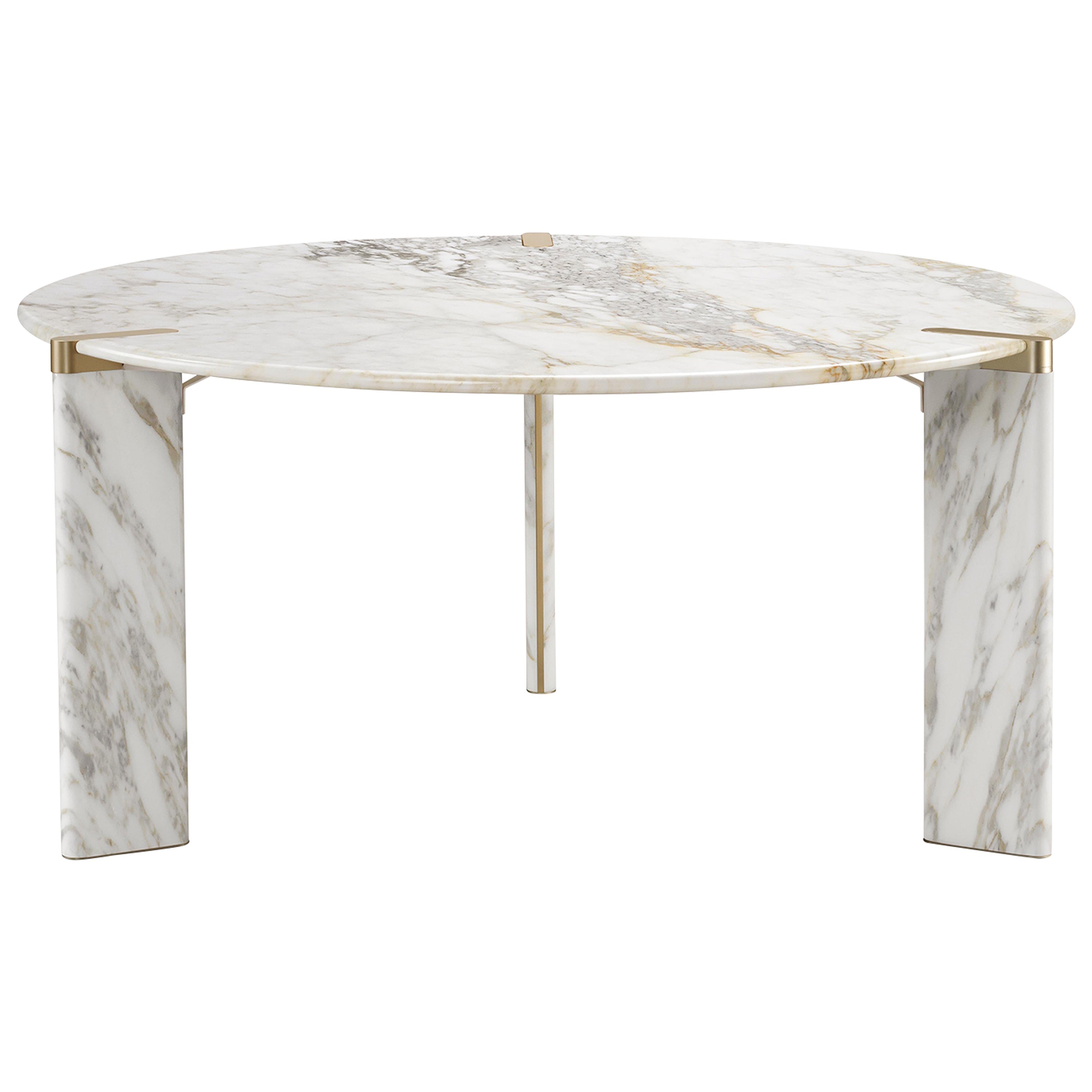 https://a.1stdibscdn.com/ottanta-dining-table-for-sale/1121189/f_362407121695307785925/36240712_datamatics.jpg