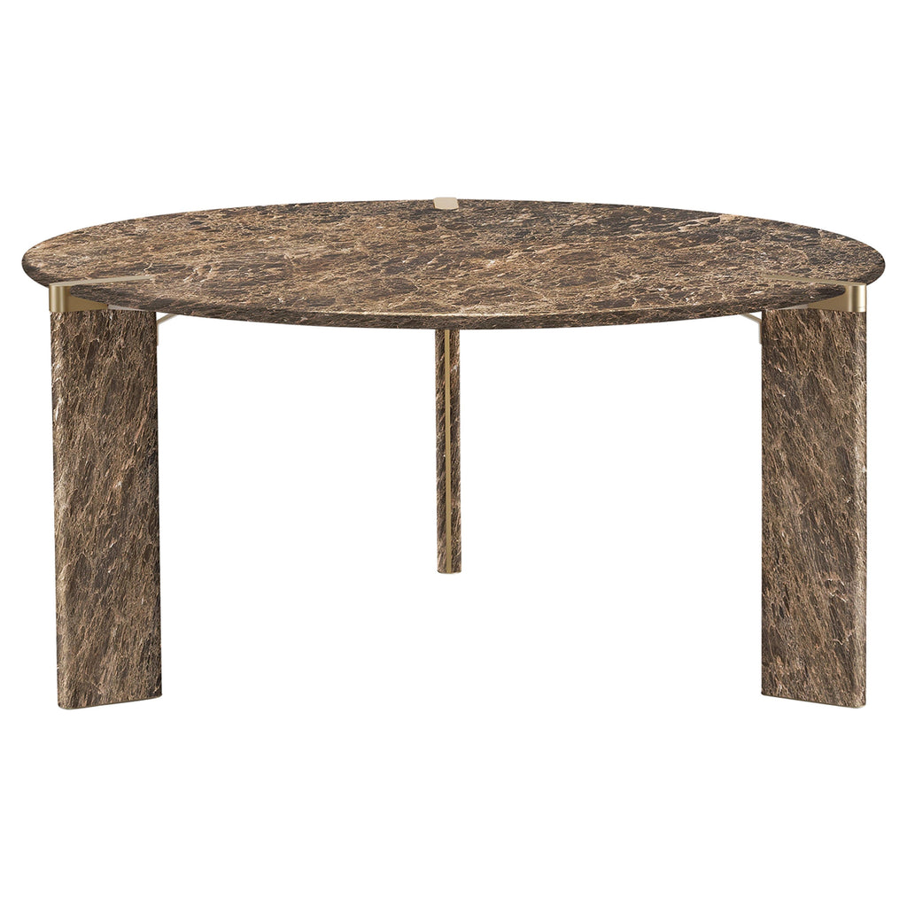 https://a.1stdibscdn.com/ottanta-dining-table-for-sale/1121189/f_362407521695307790623/36240752_datamatics.jpg