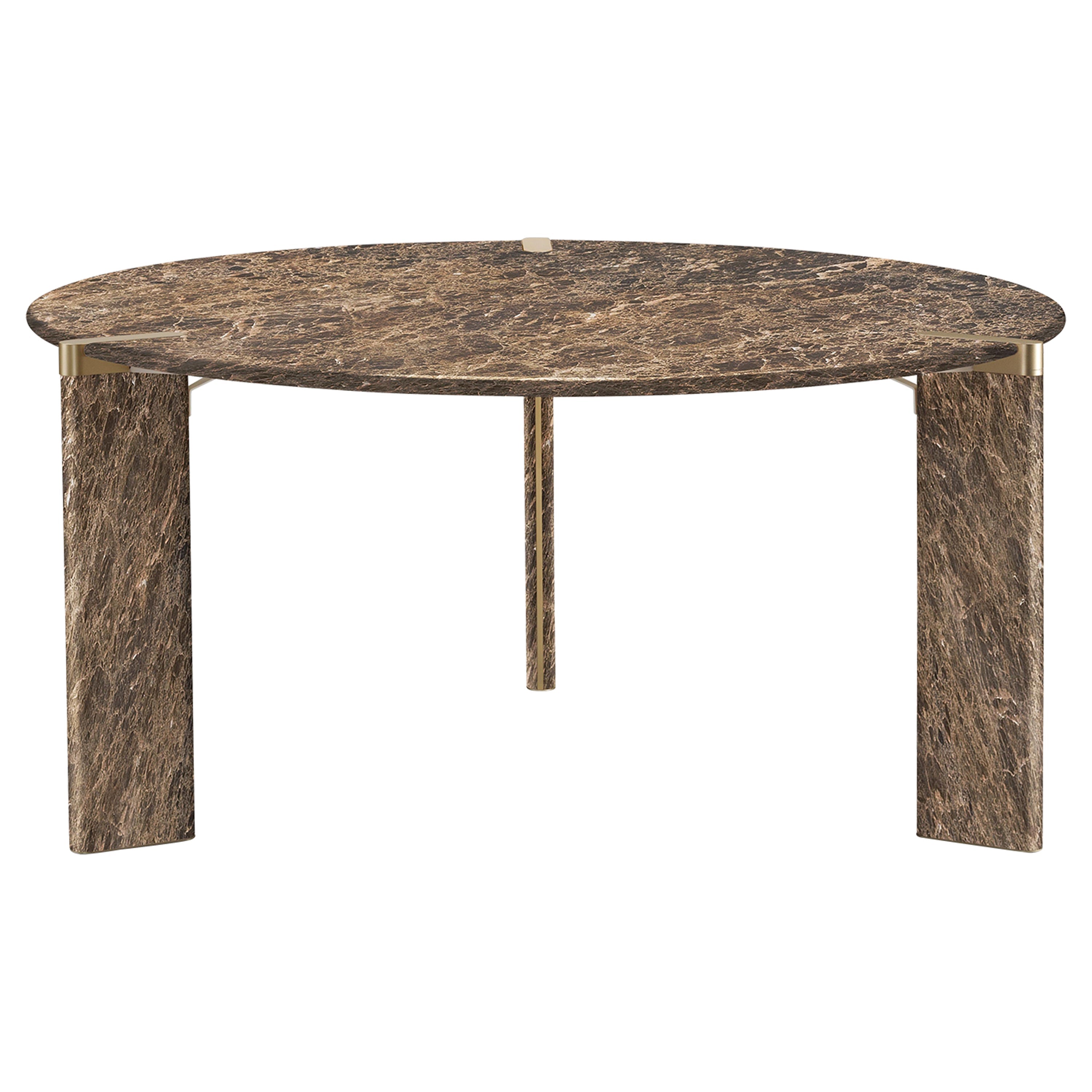 https://a.1stdibscdn.com/ottanta-dining-table-for-sale/1121189/f_362407521695307790623/36240752_datamatics.jpg