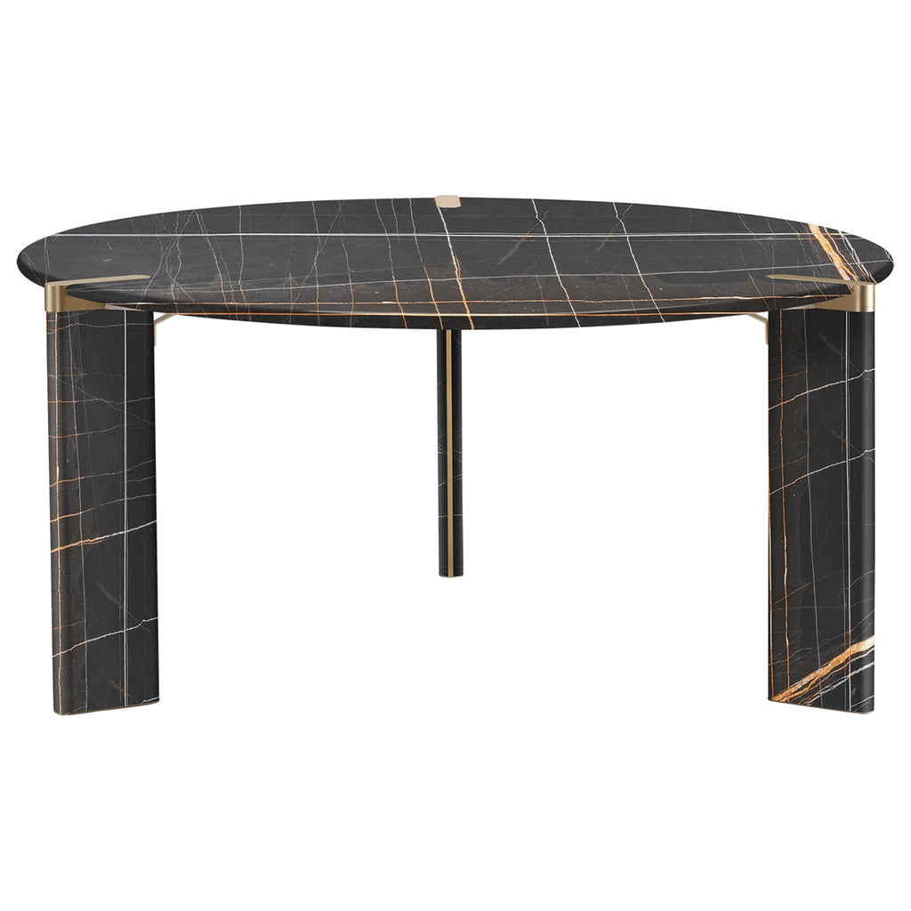 https://a.1stdibscdn.com/ottanta-dining-table-for-sale/1121189/f_362407921695307798350/36240792_datamatics.jpg