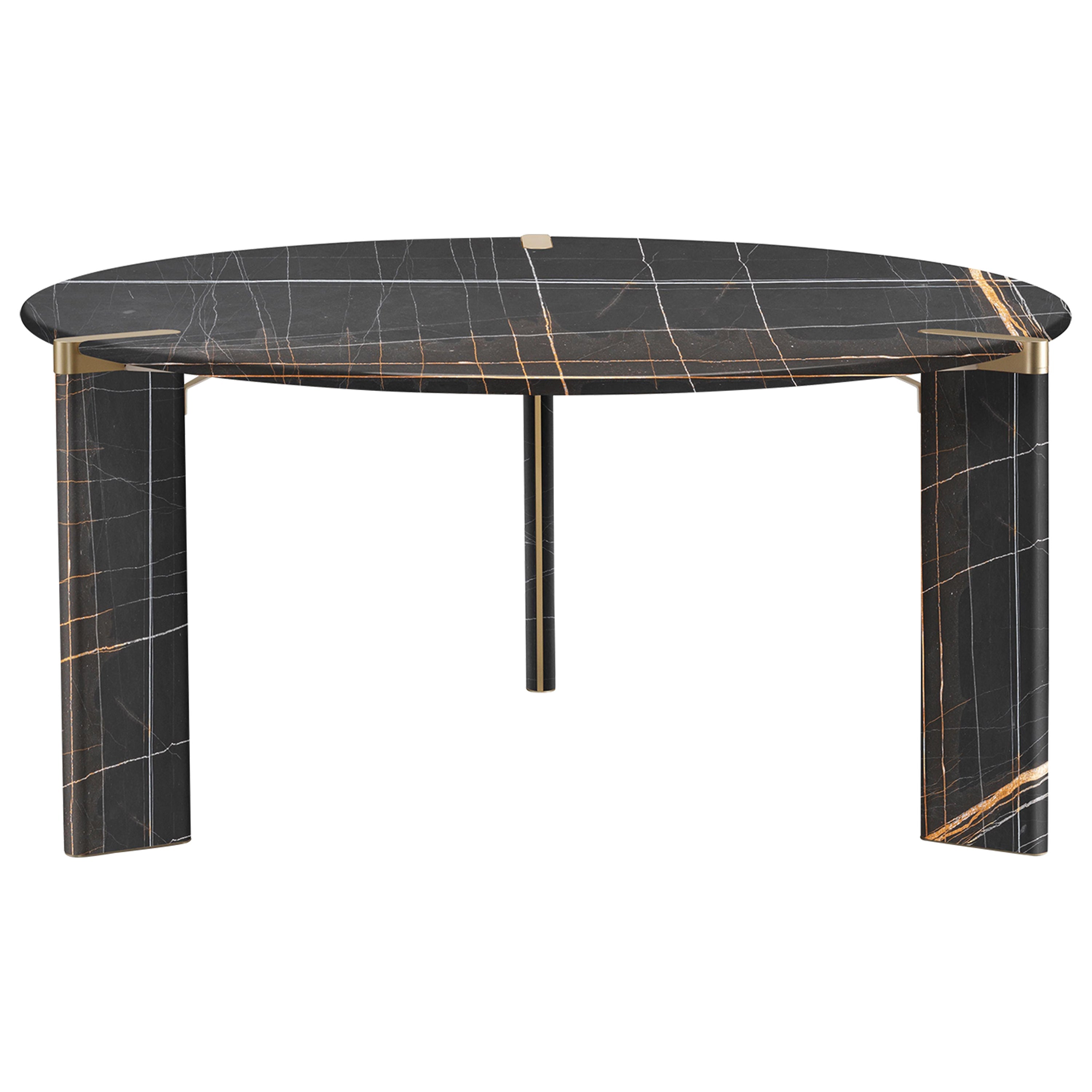 https://a.1stdibscdn.com/ottanta-dining-table-for-sale/1121189/f_362407921695307798350/36240792_datamatics.jpg