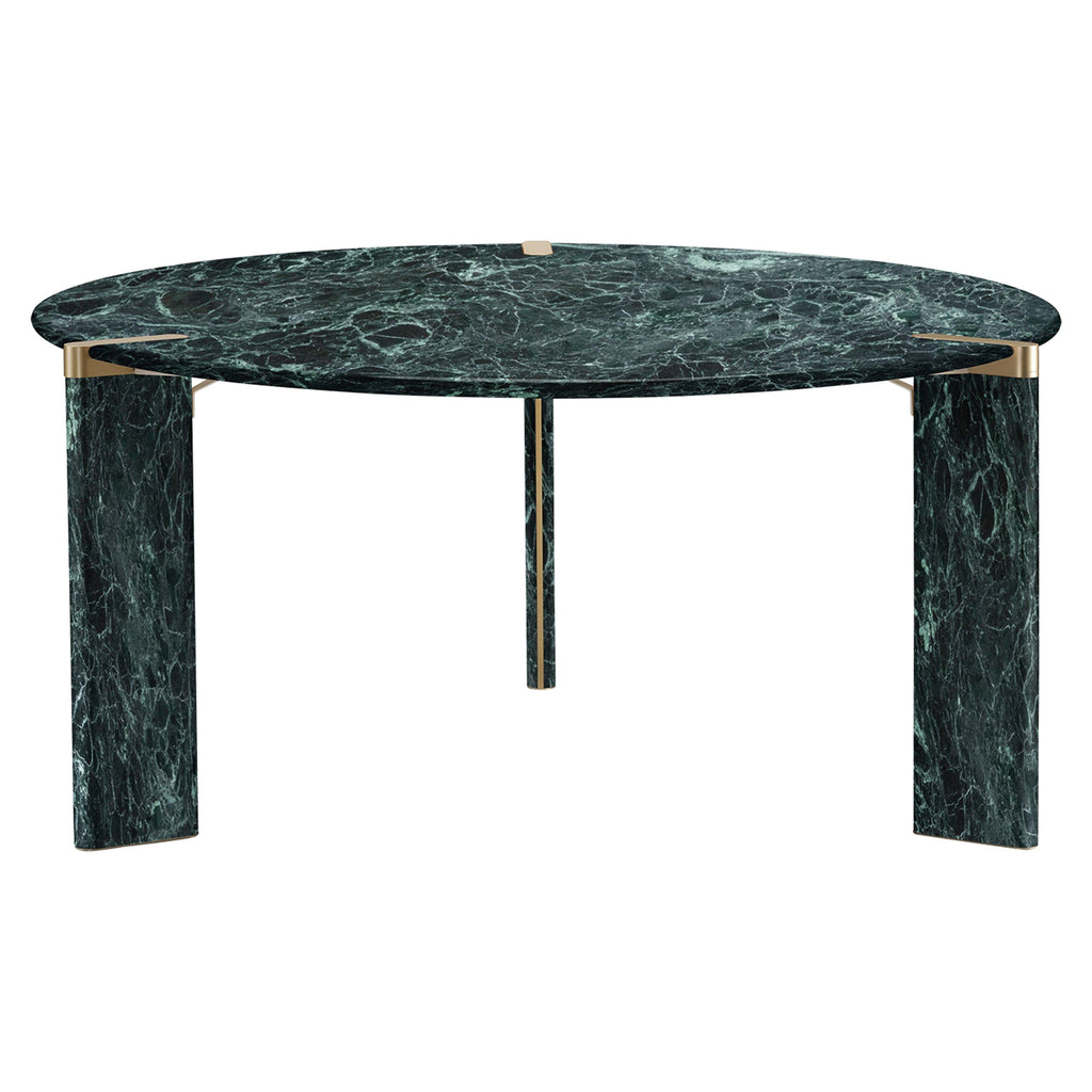 https://a.1stdibscdn.com/ottanta-dining-table-for-sale/1121189/f_362408321695307807141/36240832_datamatics.jpg