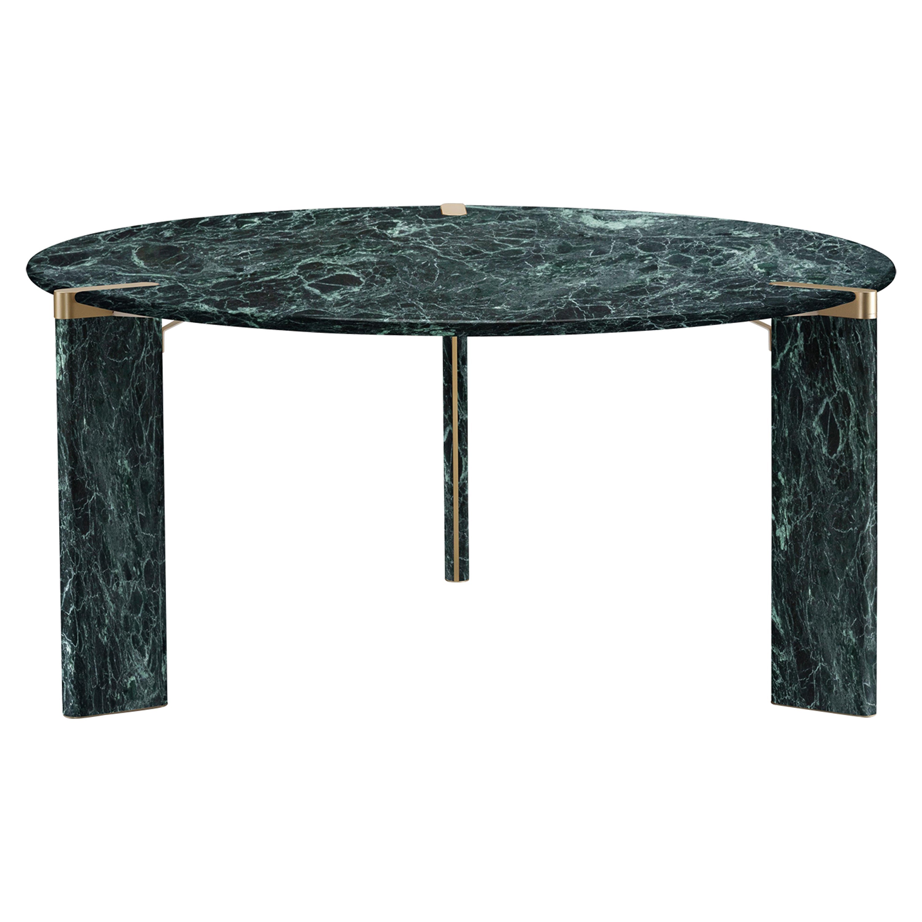 https://a.1stdibscdn.com/ottanta-dining-table-for-sale/1121189/f_362408321695307807141/36240832_datamatics.jpg