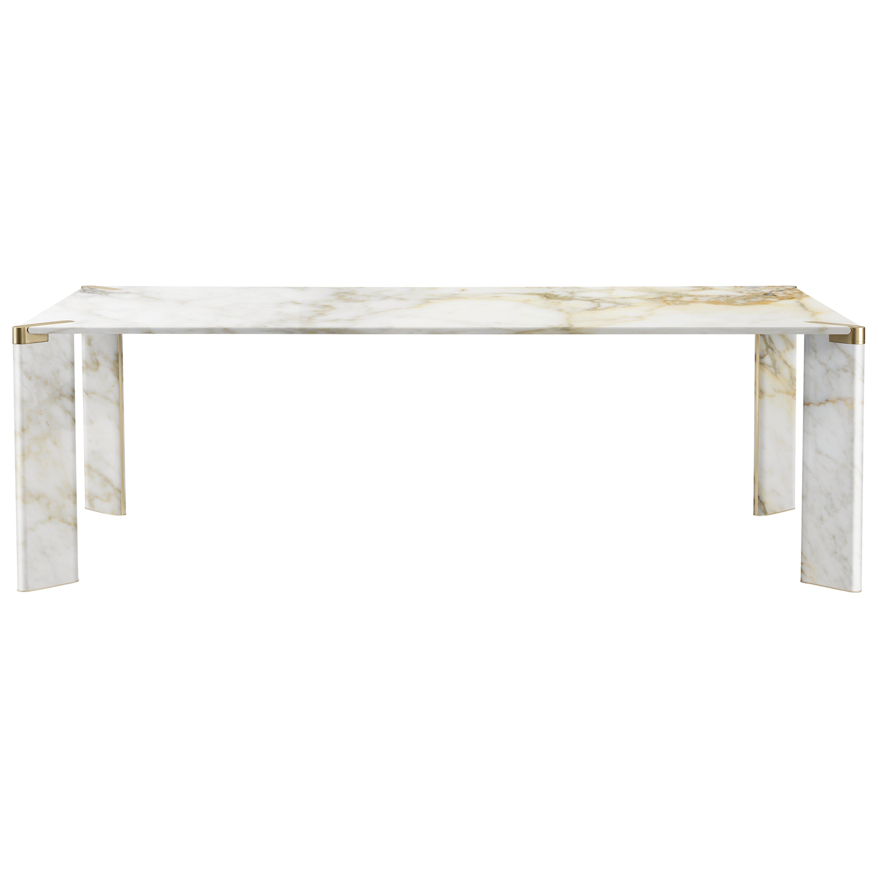 https://a.1stdibscdn.com/ottanta-dining-table-for-sale/1121189/f_362408721695307811697/36240872_datamatics.jpg