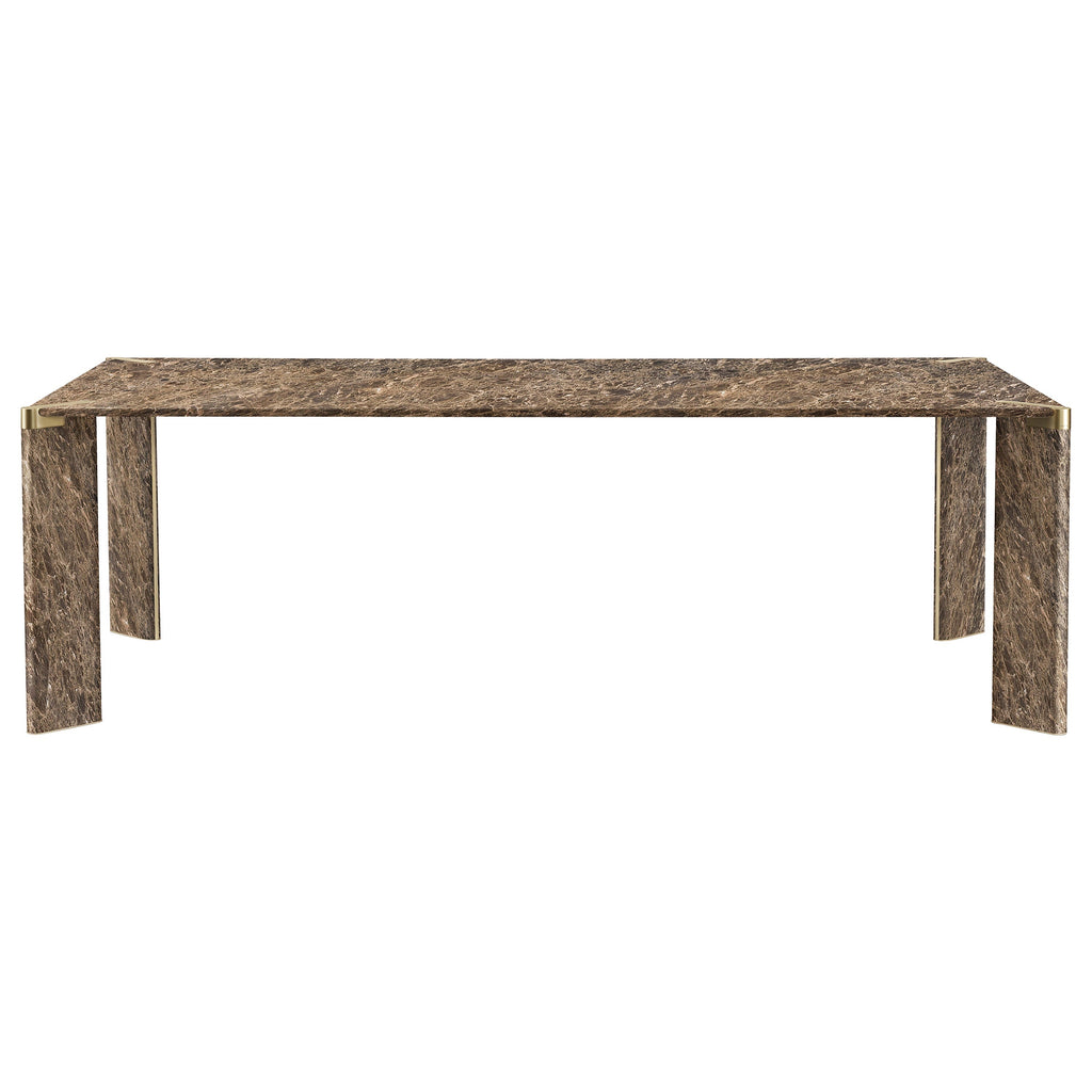 https://a.1stdibscdn.com/ottanta-dining-table-for-sale/1121189/f_362409821695354003506/36240982_datamatics.jpg