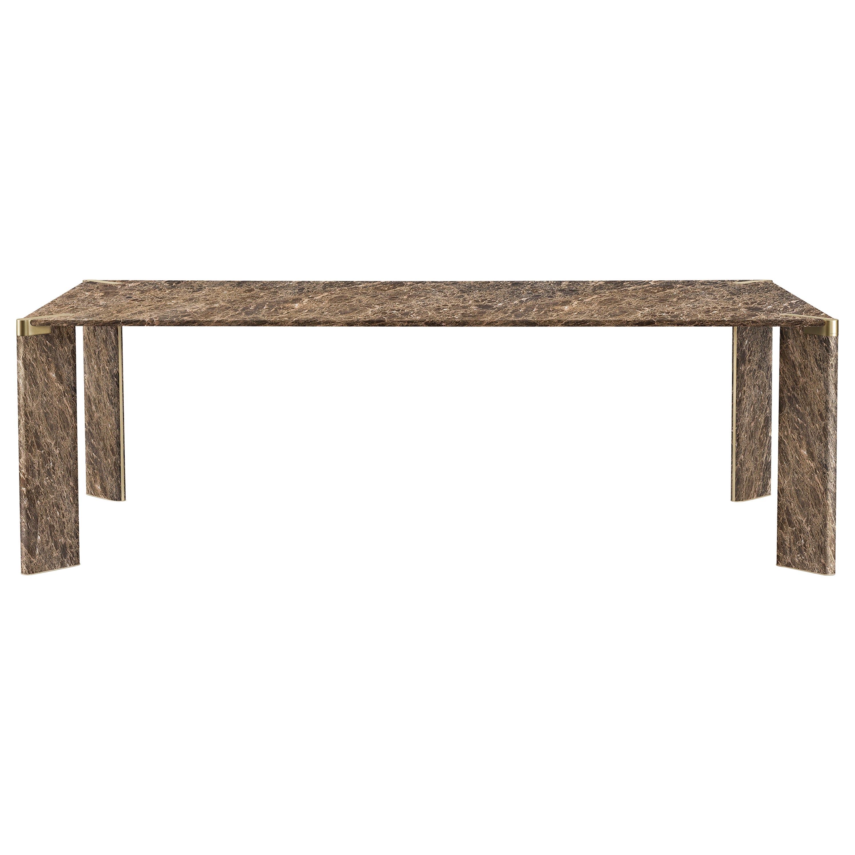 https://a.1stdibscdn.com/ottanta-dining-table-for-sale/1121189/f_362409821695354003506/36240982_datamatics.jpg