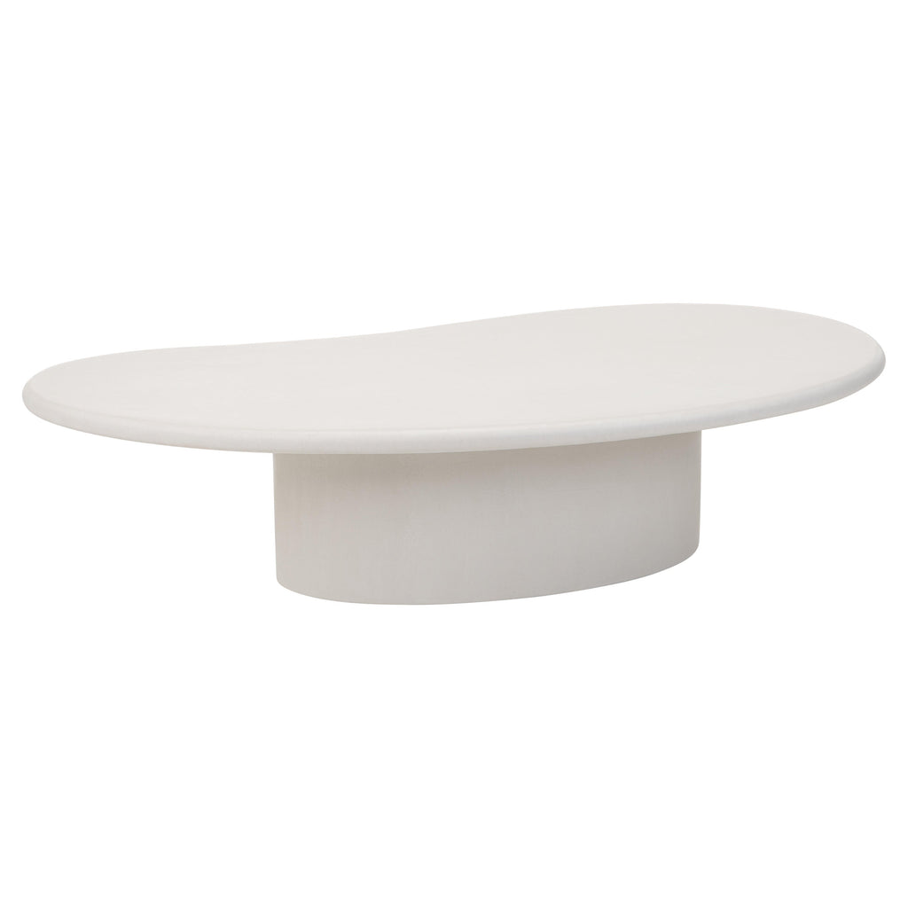 https://a.1stdibscdn.com/contemporary-organic-natural-plaster-angus-table-150cm-by-isabelle-beaumont-for-sale/1121189/f_363250621695736308352/36325062_datamatics.jpg