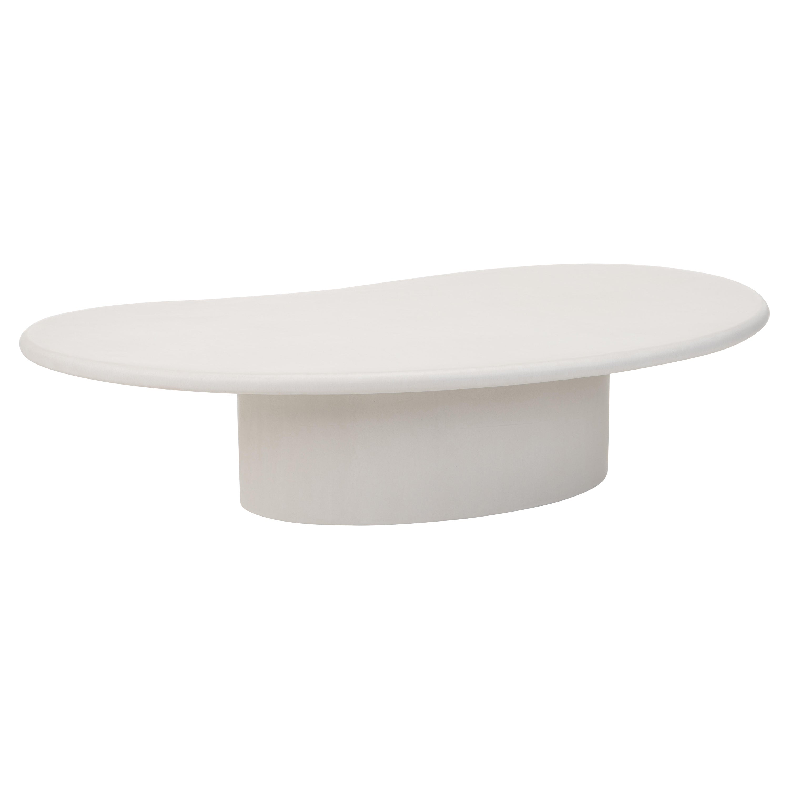 https://a.1stdibscdn.com/contemporary-organic-natural-plaster-angus-table-150cm-by-isabelle-beaumont-for-sale/1121189/f_363250621695736308352/36325062_datamatics.jpg