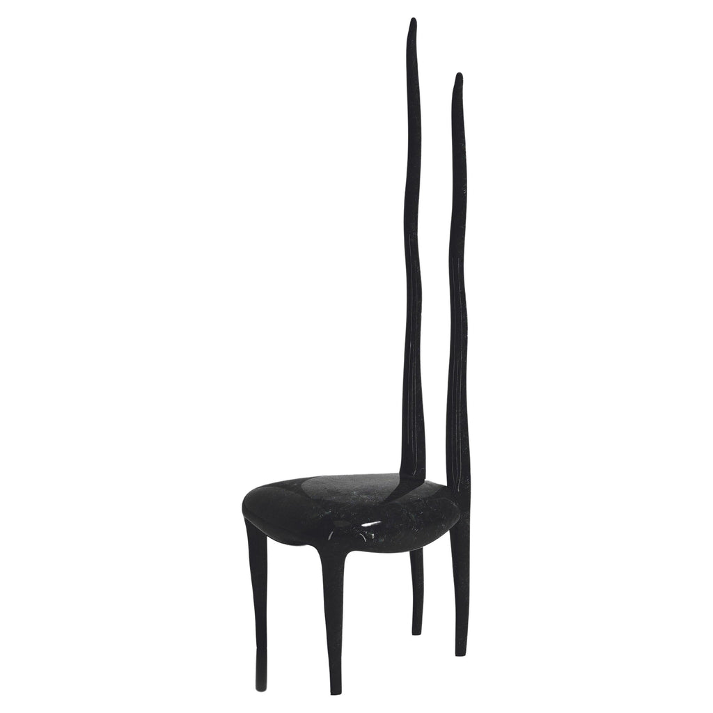 https://a.1stdibscdn.com/sylvie-chair-in-black-pen-shell-by-r-y-augousti-for-sale/1121189/f_363444021695889327291/36344402_datamatics.jpg
