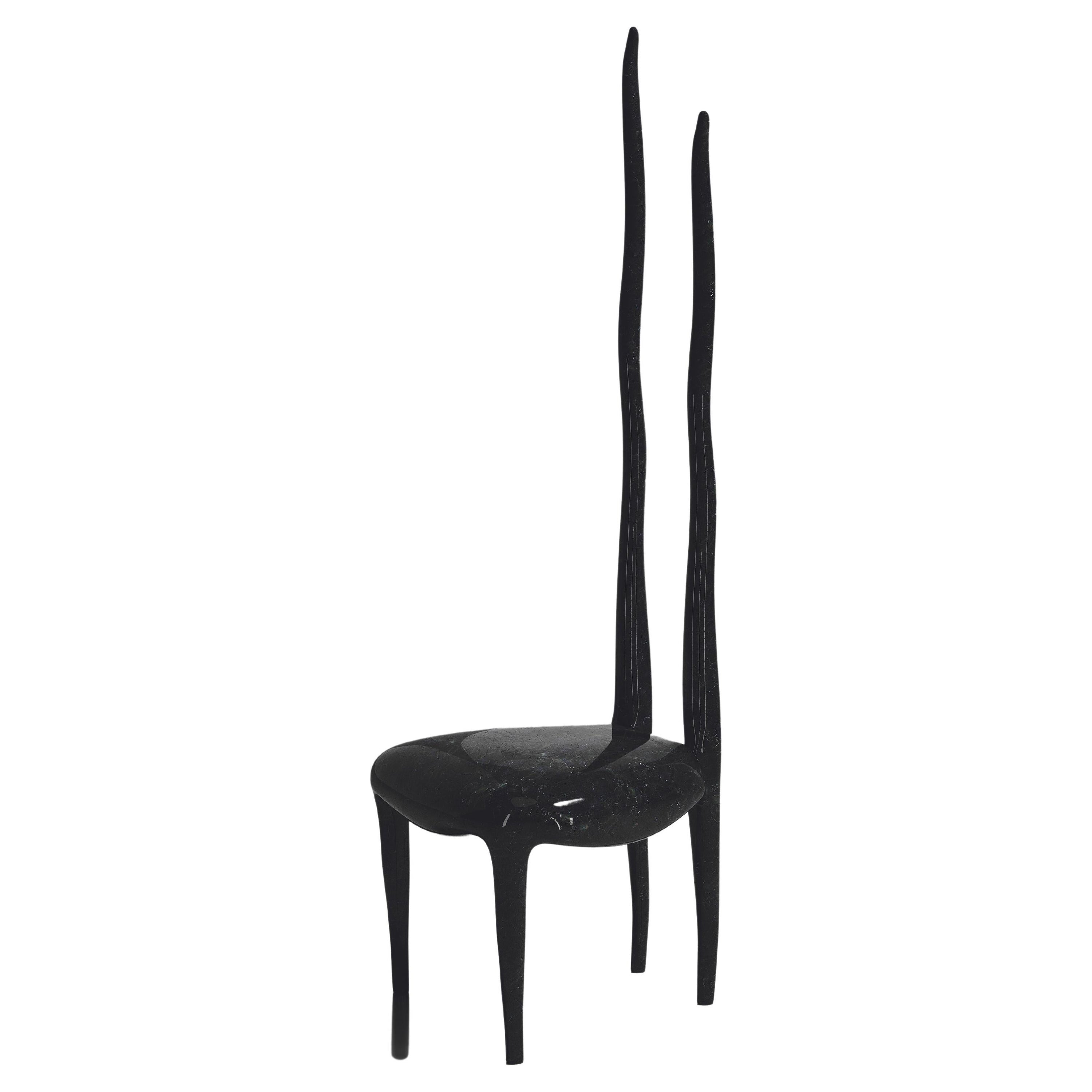 https://a.1stdibscdn.com/sylvie-chair-in-black-pen-shell-by-r-y-augousti-for-sale/1121189/f_363444021695889327291/36344402_datamatics.jpg