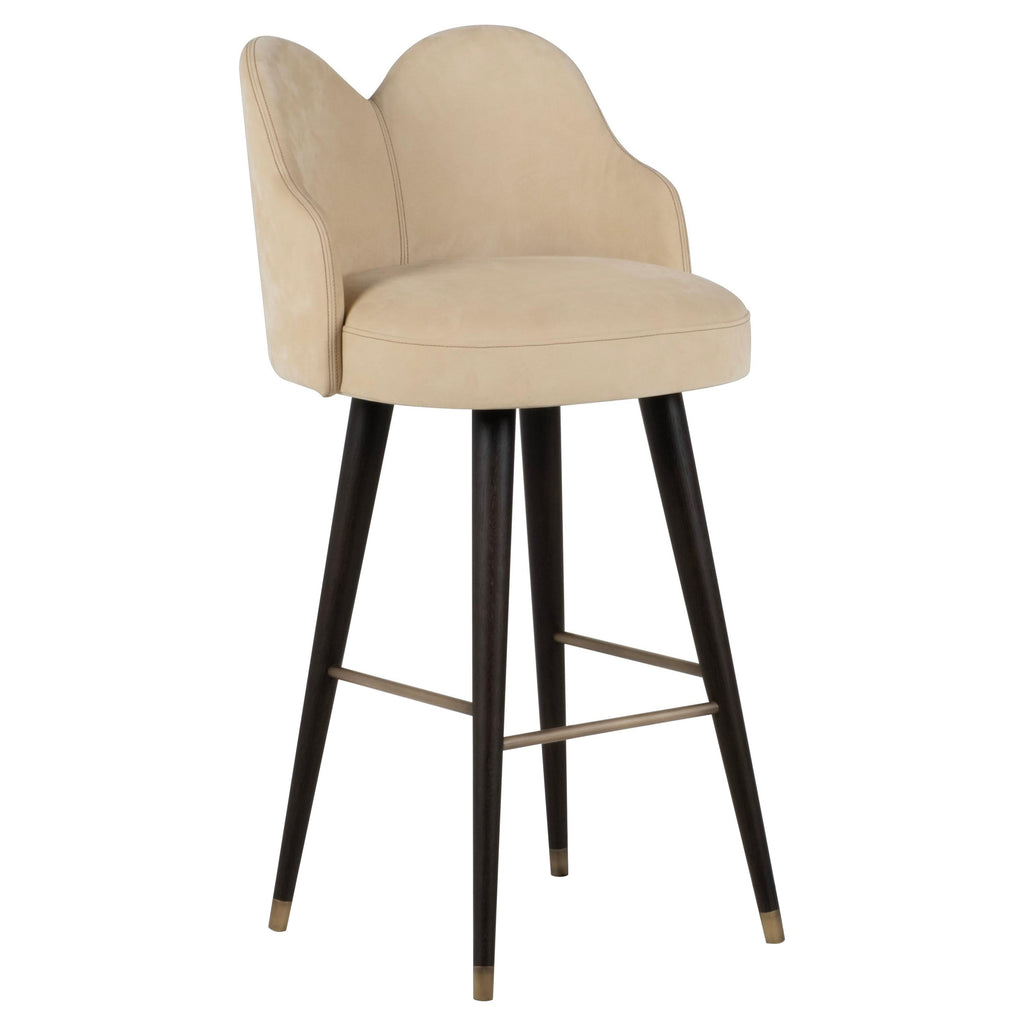 https://a.1stdibscdn.com/mid-century-modern-mary-swivel-bar-stools-leather-brass-handmade-by-greenapple-for-sale/1121189/f_363635221696068812035/36363522_datamatics.jpg