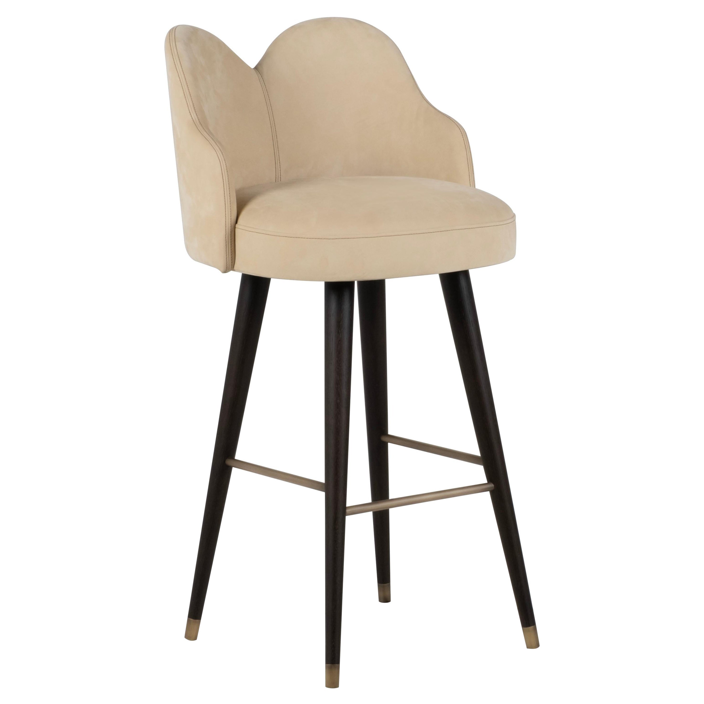 https://a.1stdibscdn.com/mid-century-modern-mary-swivel-bar-stools-leather-brass-handmade-by-greenapple-for-sale/1121189/f_363635221696068812035/36363522_datamatics.jpg