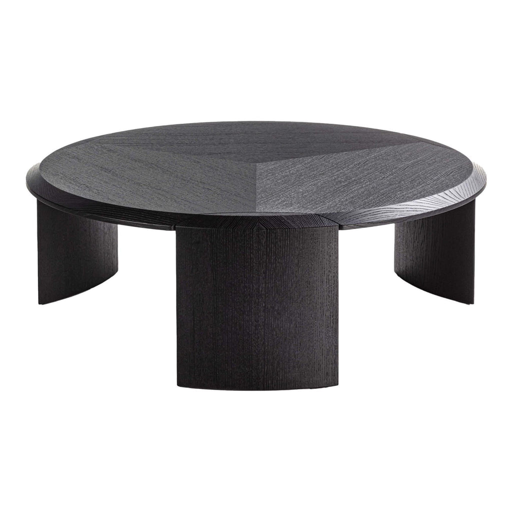 https://a.1stdibscdn.com/bellagio-black-coffee-table-for-sale/1121189/f_363789221696059512371/36378922_datamatics.jpg