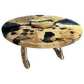 https://a.1stdibscdn.com/bespoke-ash-wood-and-epoxy-creation-organic-modern-round-dining-table-for-sale/1121189/f_363822121762584383831/36382212_datamatics.jpg