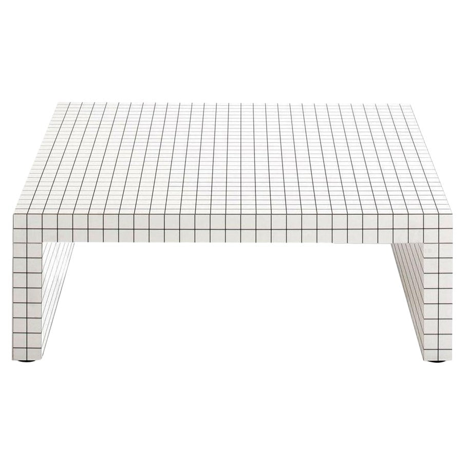 https://a.1stdibscdn.com/zanotta-quaderna-656-table-by-superstudio-for-sale/1121189/f_364285121696421261684/36428512_datamatics.jpg