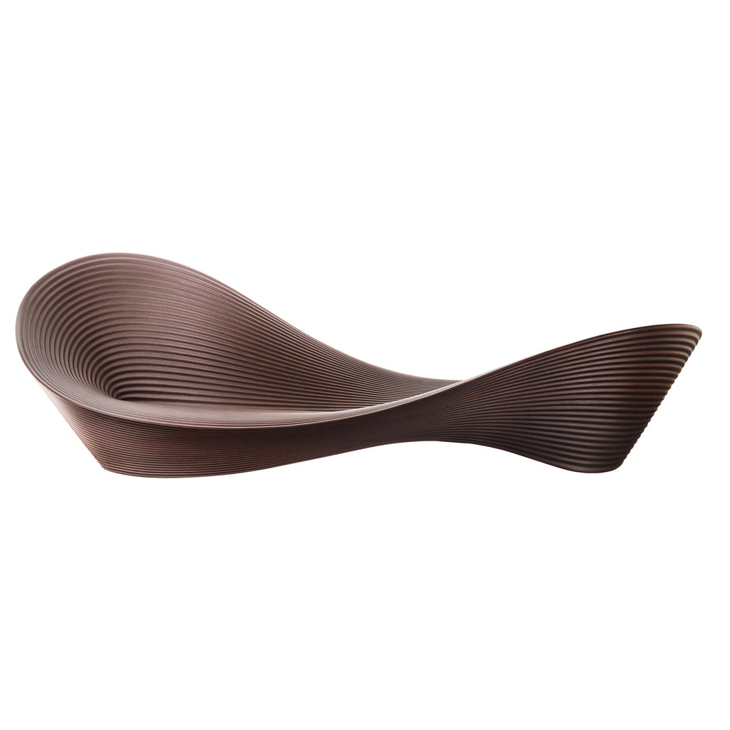 https://a.1stdibscdn.com/folly-bench-by-ron-arad-for-magis-for-sale/1121189/f_364311021696421290926/36431102_datamatics.jpg