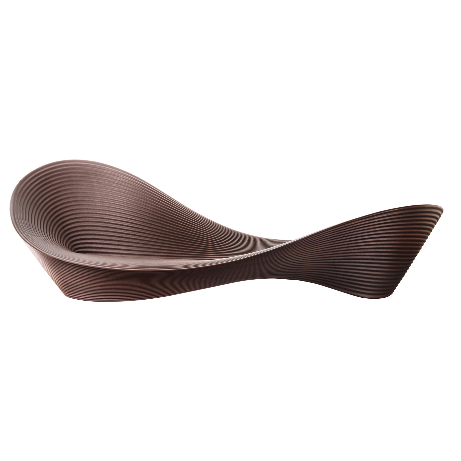 https://a.1stdibscdn.com/folly-bench-by-ron-arad-for-magis-for-sale/1121189/f_364311021696421290926/36431102_datamatics.jpg