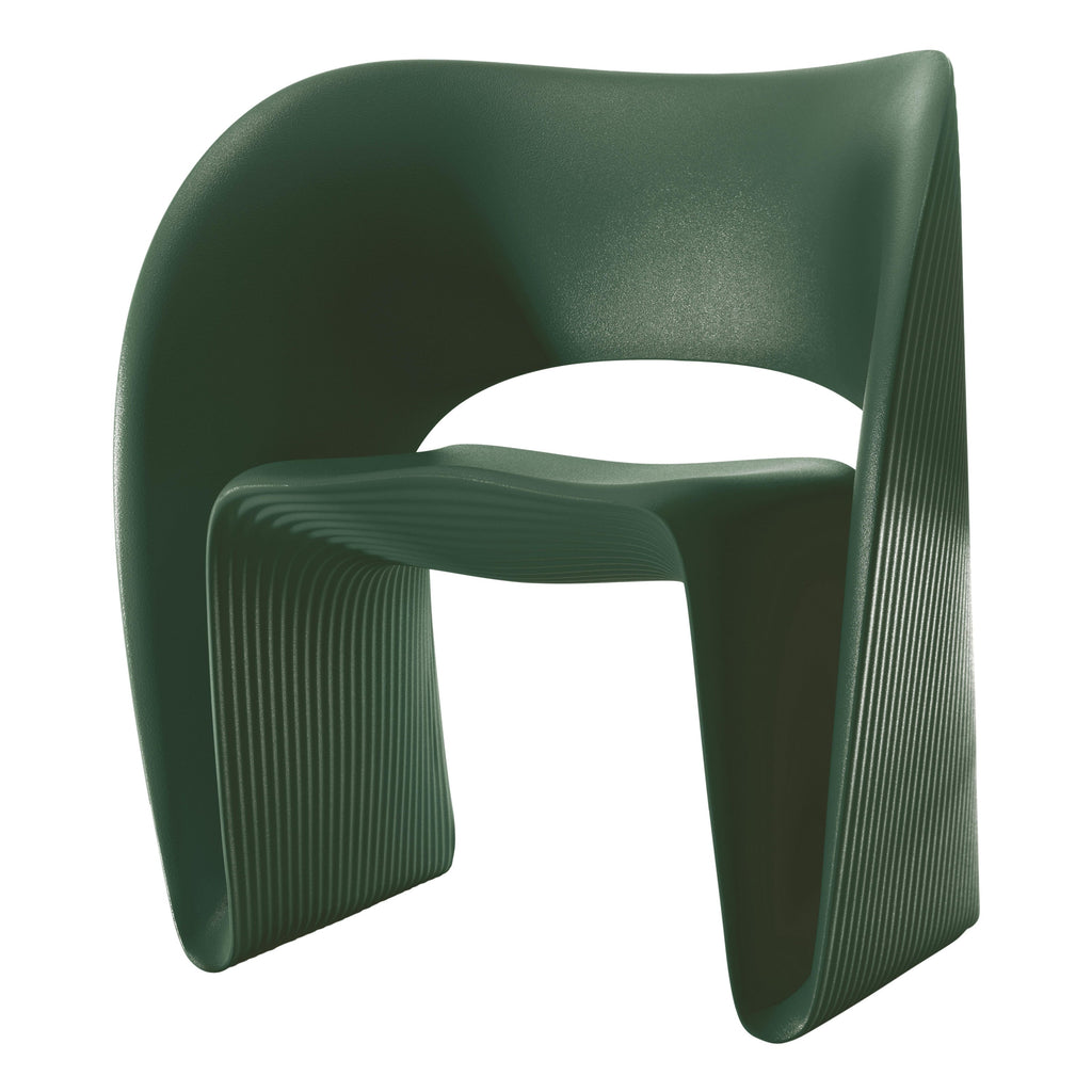 https://a.1stdibscdn.com/raviolo-lowchair-in-olive-green-by-ron-arad-for-magis-for-sale/1121189/f_364386721696499115236/36438672_datamatics.jpg