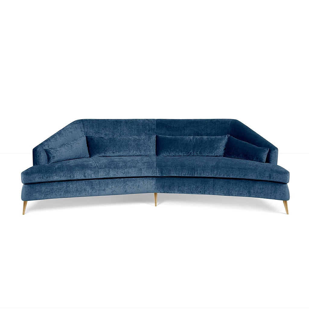 https://a.1stdibscdn.com/mid-century-modern-inspired-angular-sofa-in-velvet-with-tapered-brass-legs-for-sale-picture-6/f_27693/f_490021921772174514729/36446339_2225827864099102_1577915923069665280_n_upscaled_master.jpg