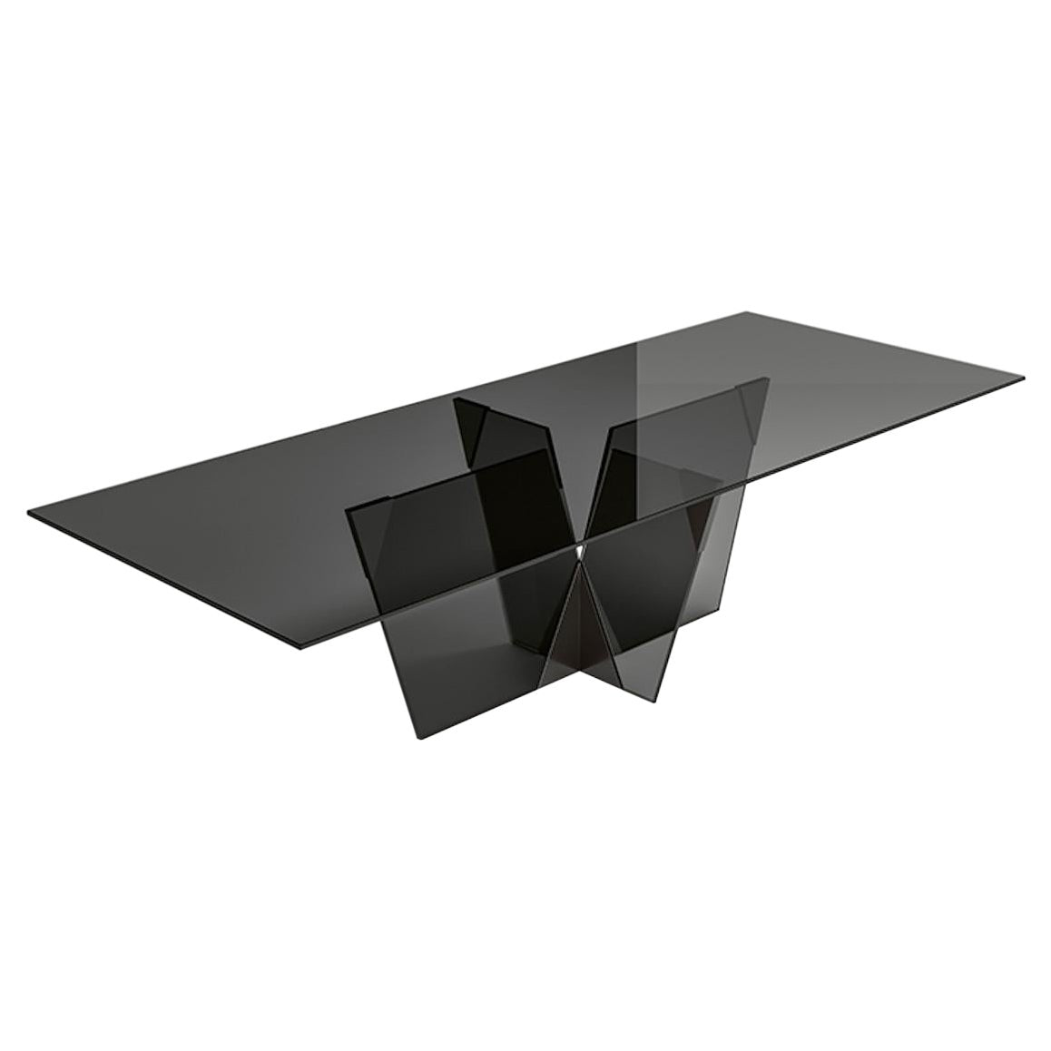 https://a.1stdibscdn.com/crossover-glass-dining-table-designed-by-massimo-castagna-made-in-italy-for-sale/1121189/f_364483321696499317977/36448332_datamatics.jpg